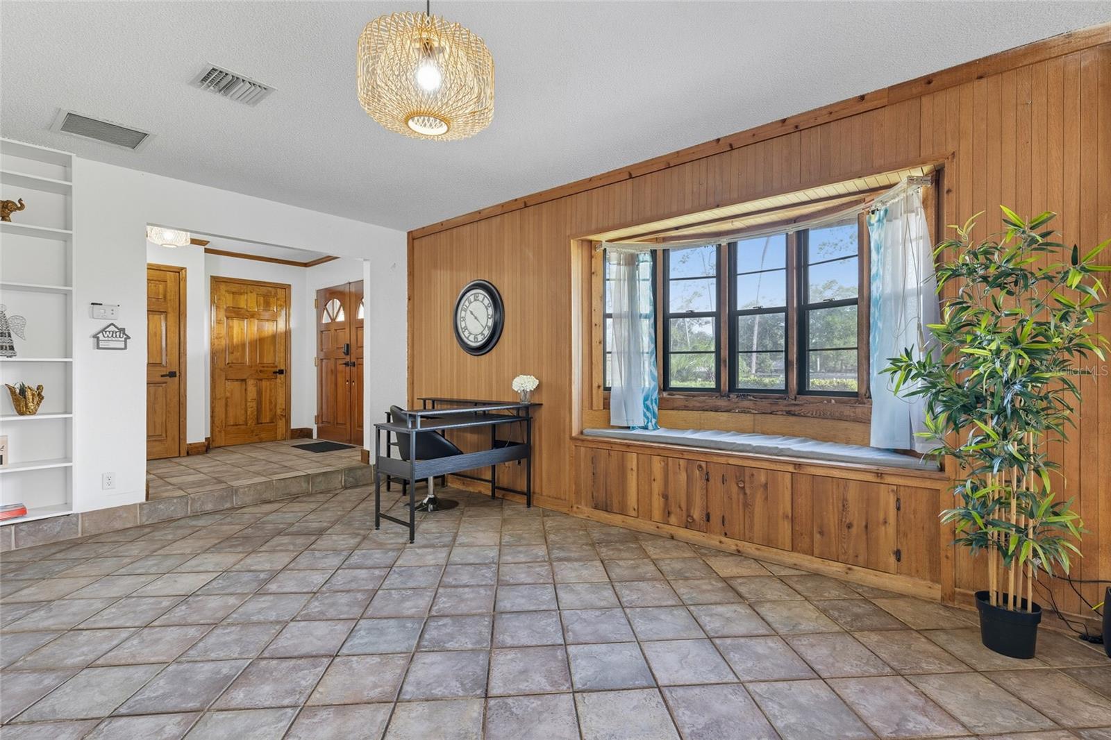 4050 CITRUS ST, KISSIMMEE, FL, 34746