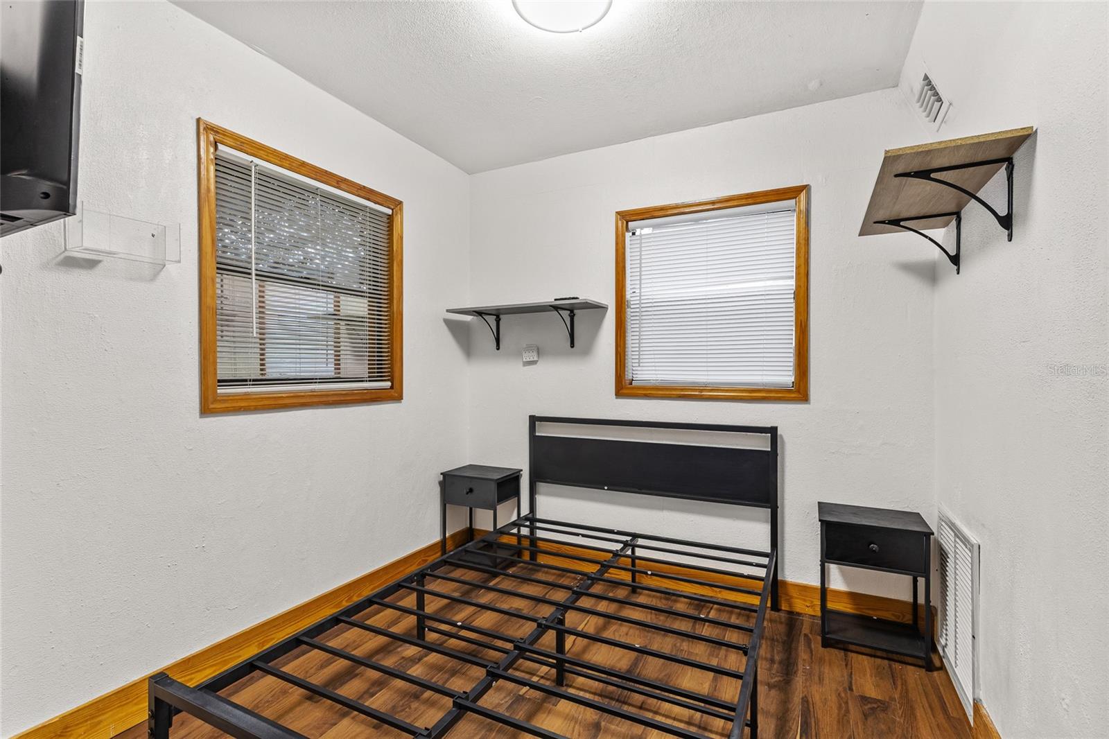 4050 CITRUS ST, KISSIMMEE, FL, 34746