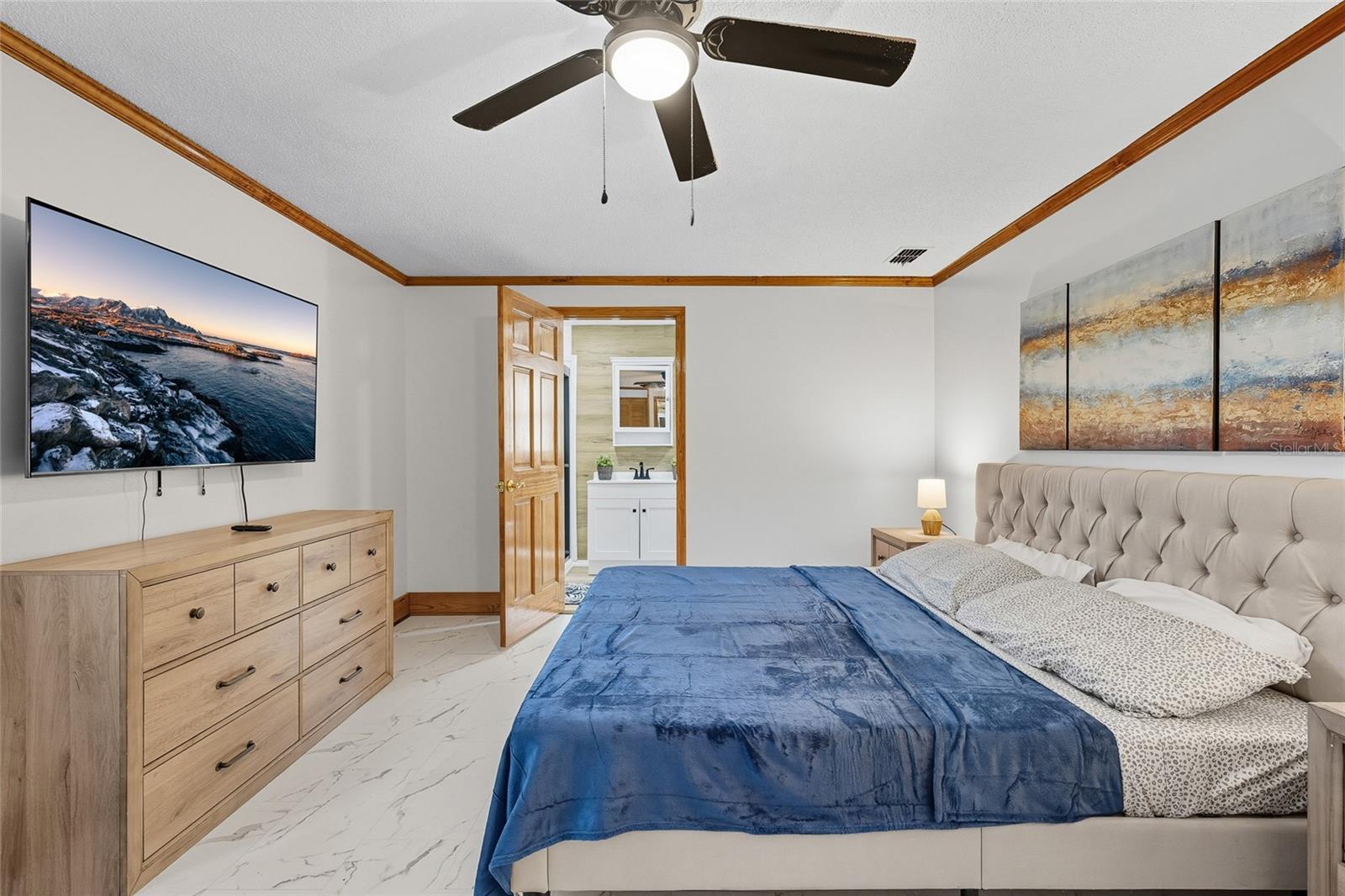 4050 CITRUS ST, KISSIMMEE, FL, 34746