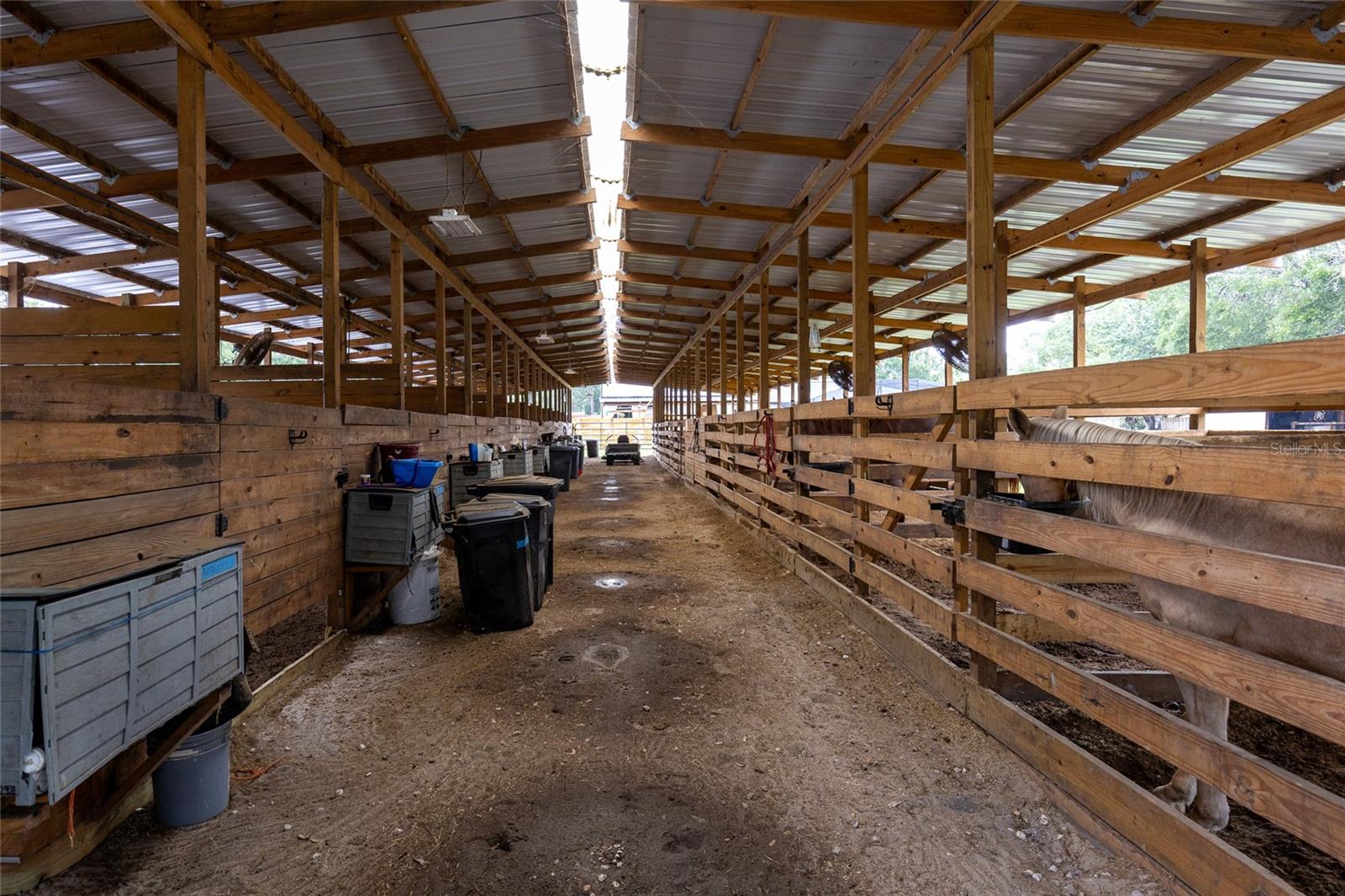 4050 CITRUS ST, KISSIMMEE, FL, 34746