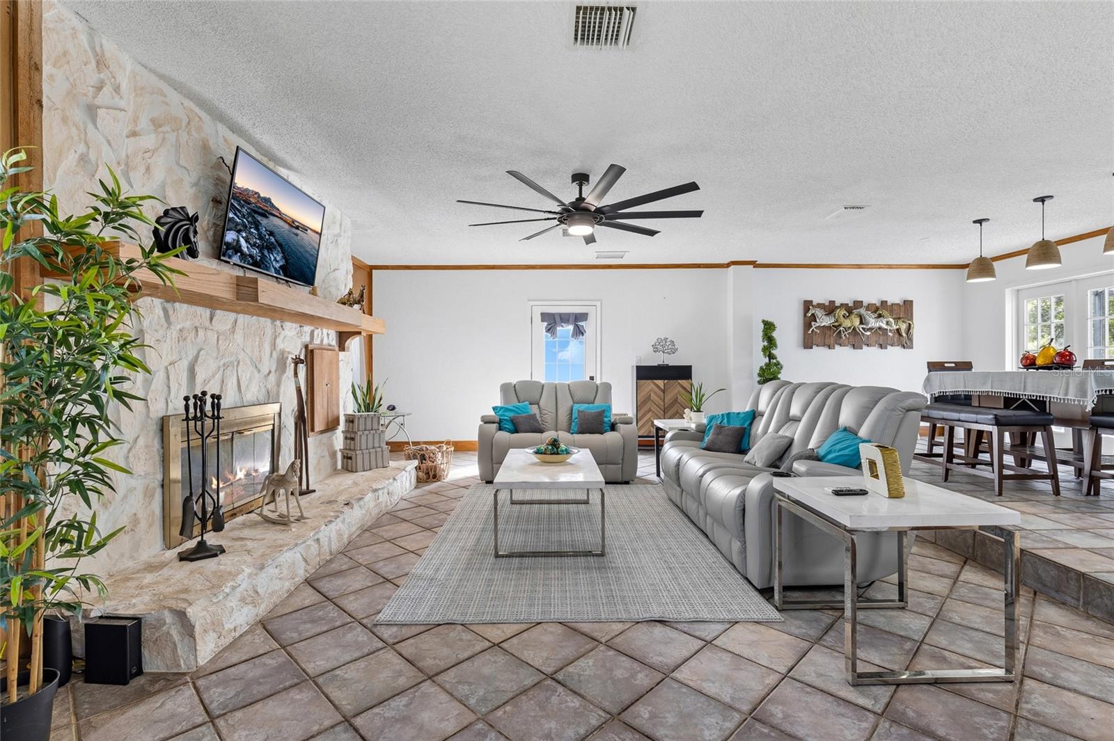 4050 CITRUS ST, KISSIMMEE, FL, 34746