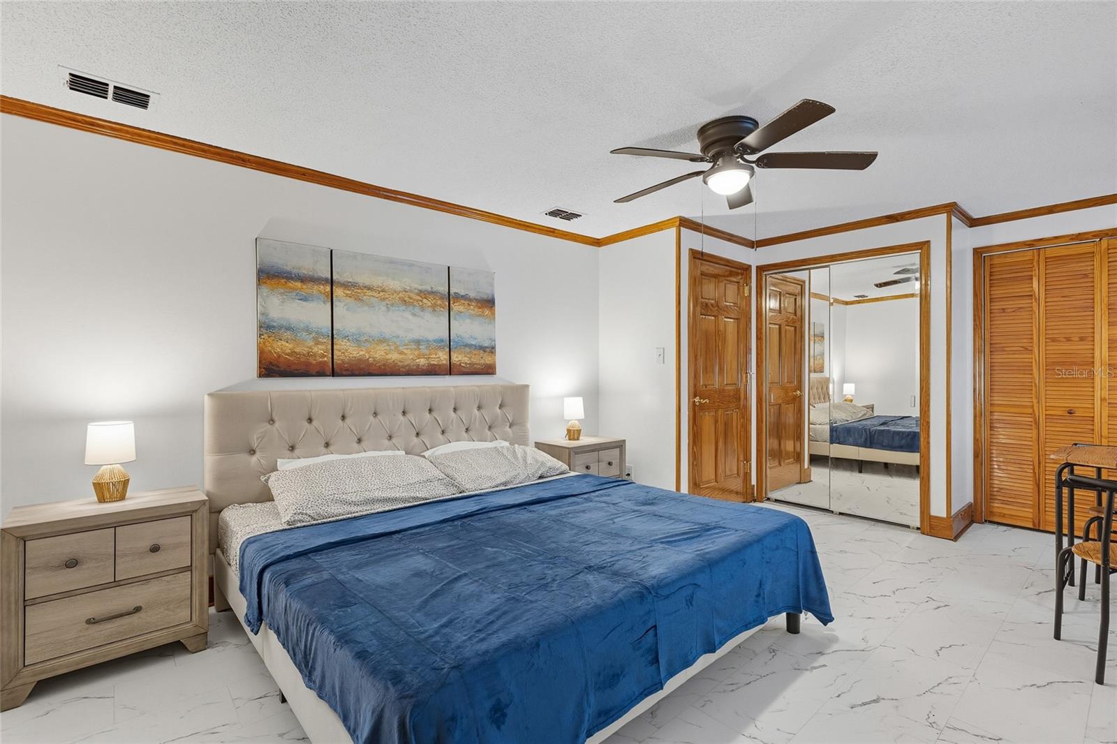 4050 CITRUS ST, KISSIMMEE, FL, 34746