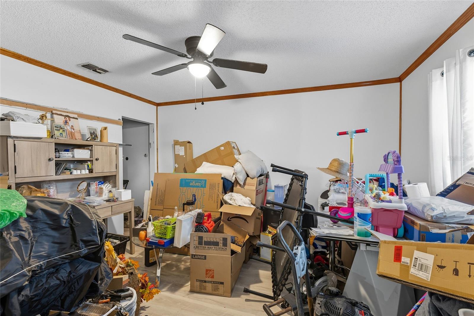 4050 CITRUS ST, KISSIMMEE, FL, 34746