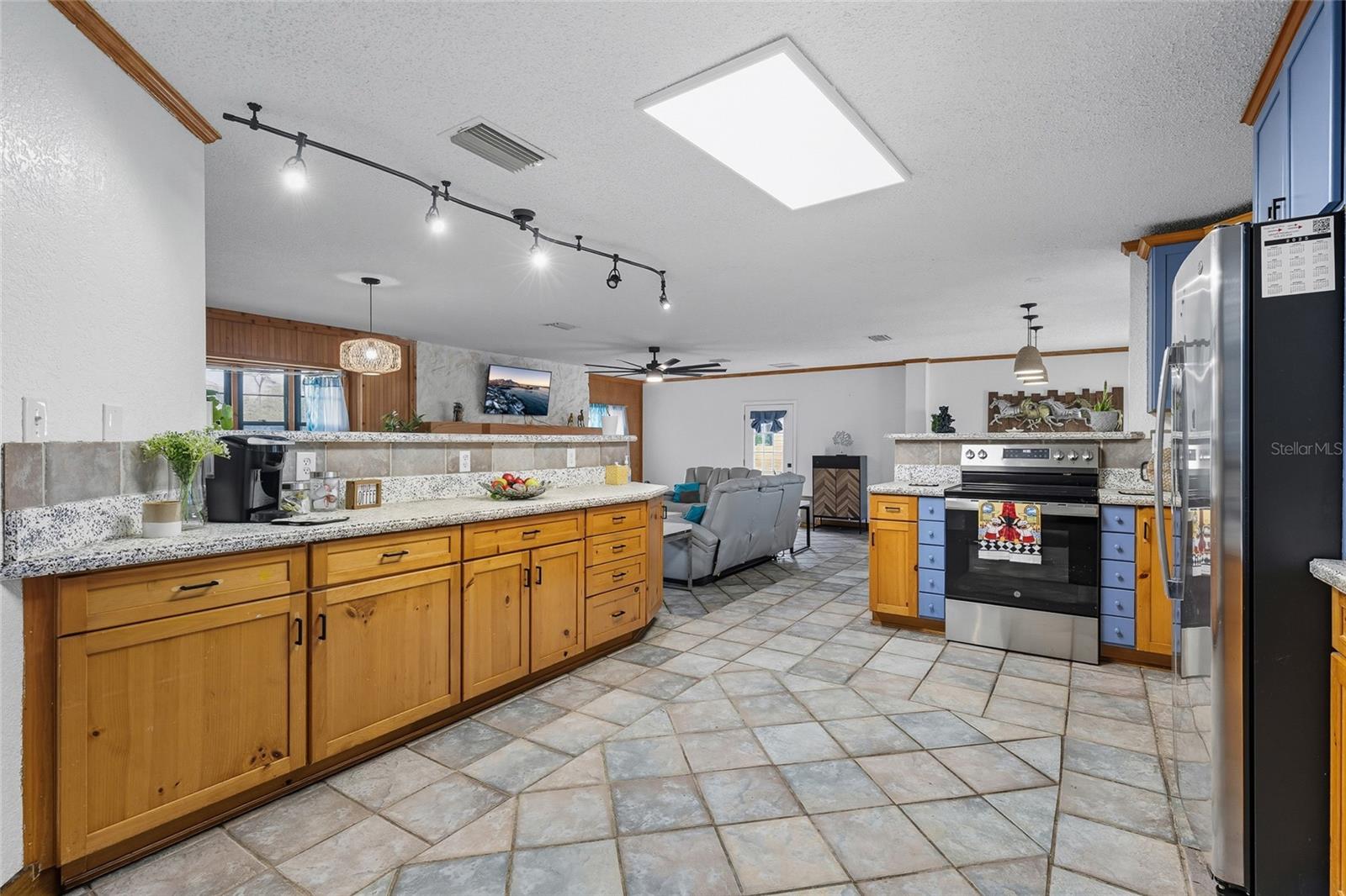 4050 CITRUS ST, KISSIMMEE, FL, 34746