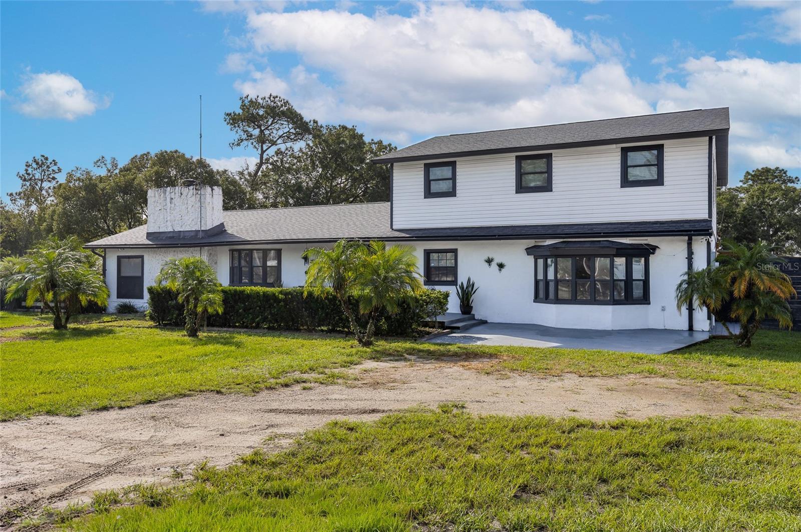 4050 CITRUS ST, KISSIMMEE, FL, 34746