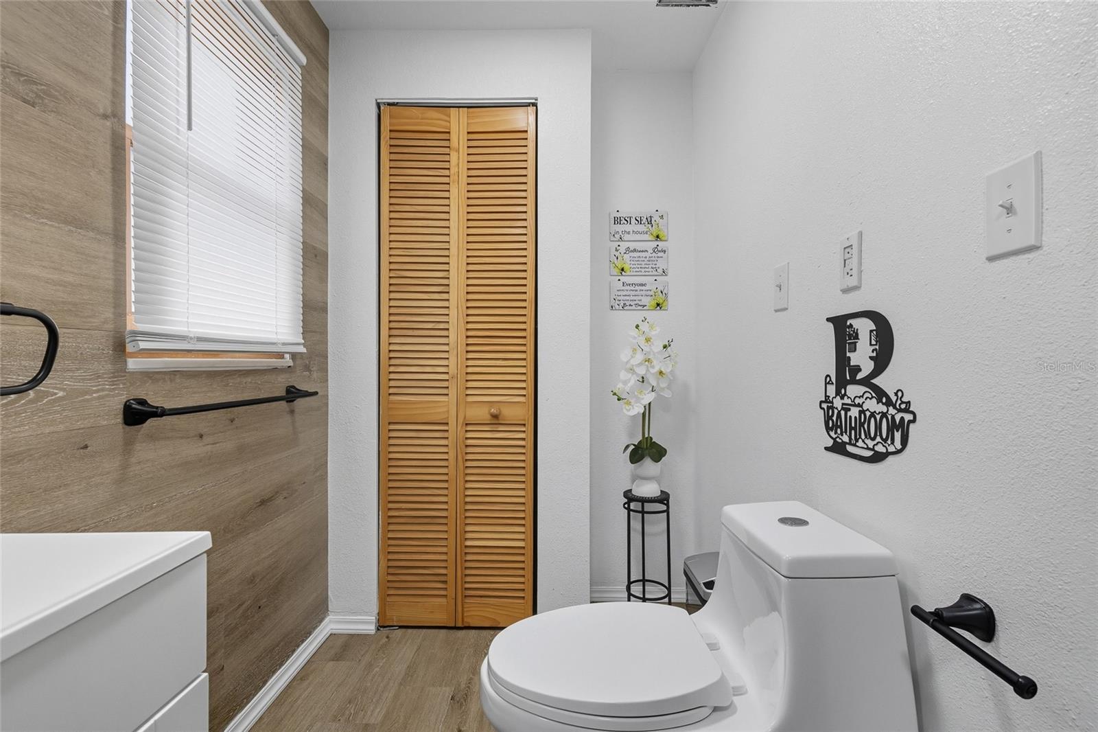 4050 CITRUS ST, KISSIMMEE, FL, 34746