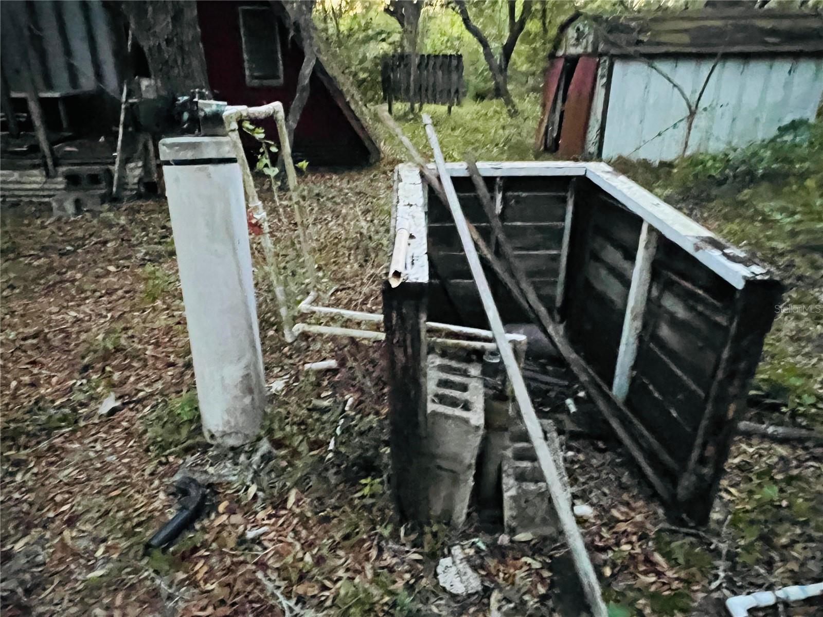 O6346336 Property Photo