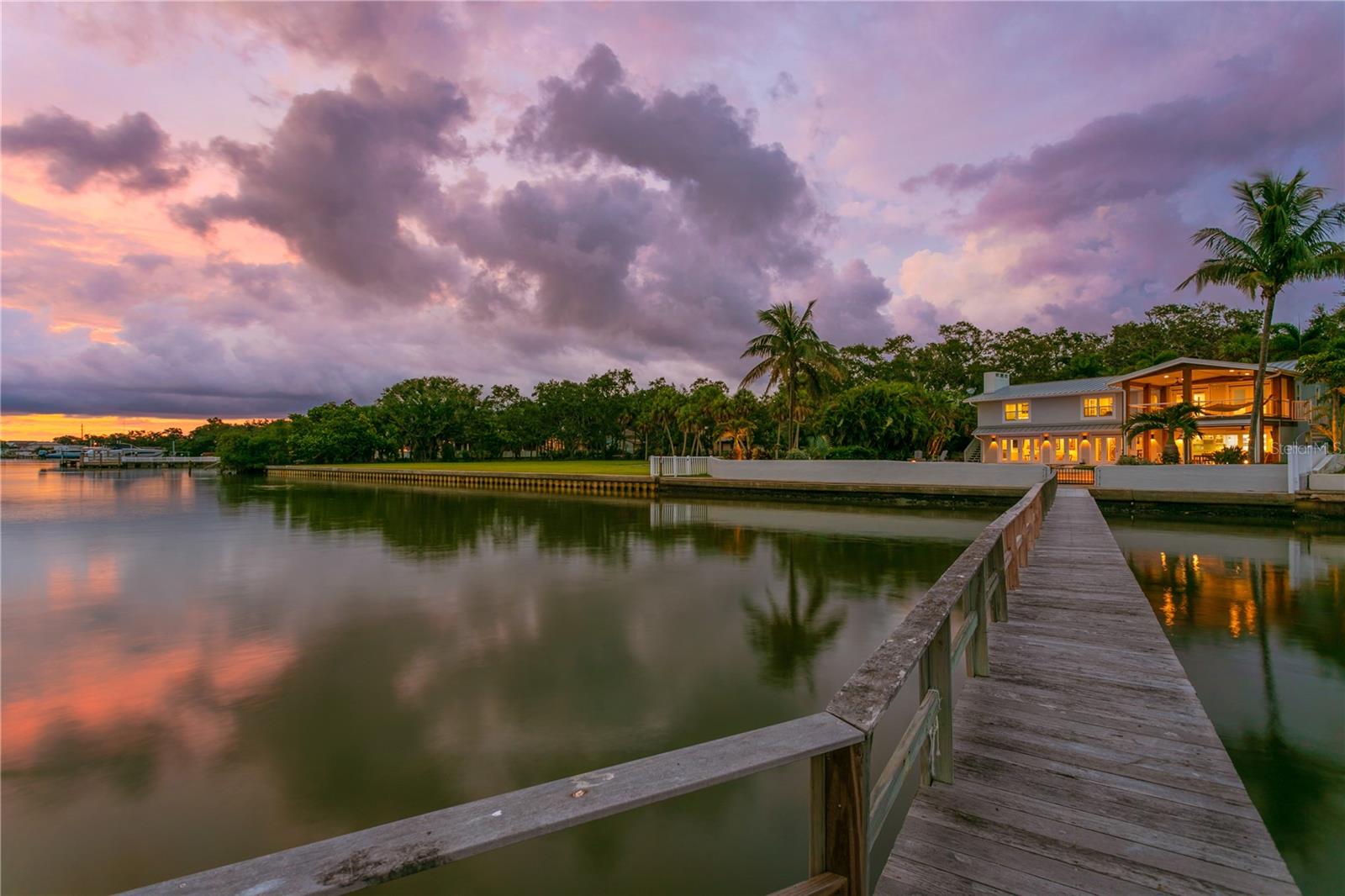 TB8430107 Property Photo