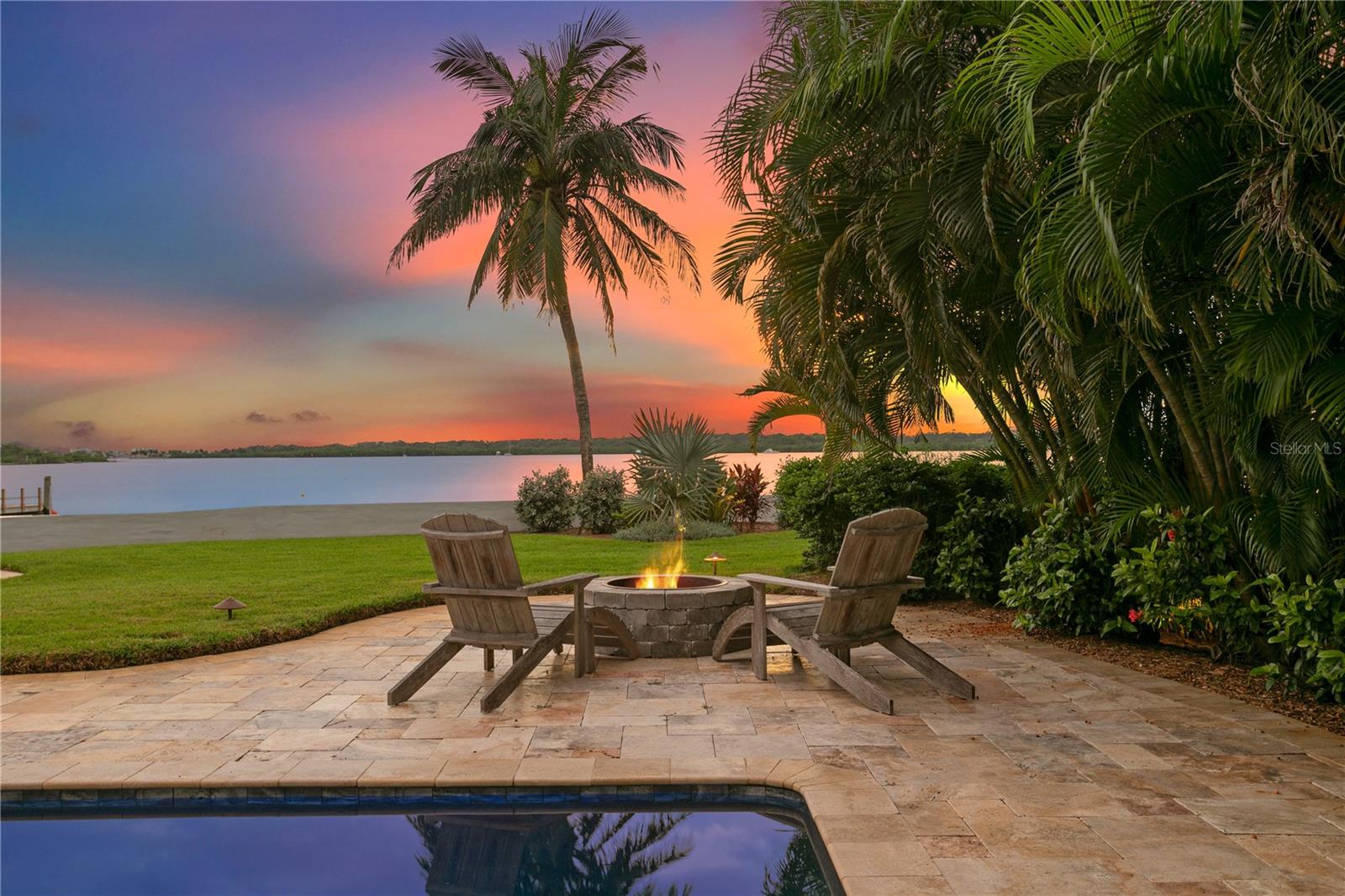 TB8430107 Property Photo