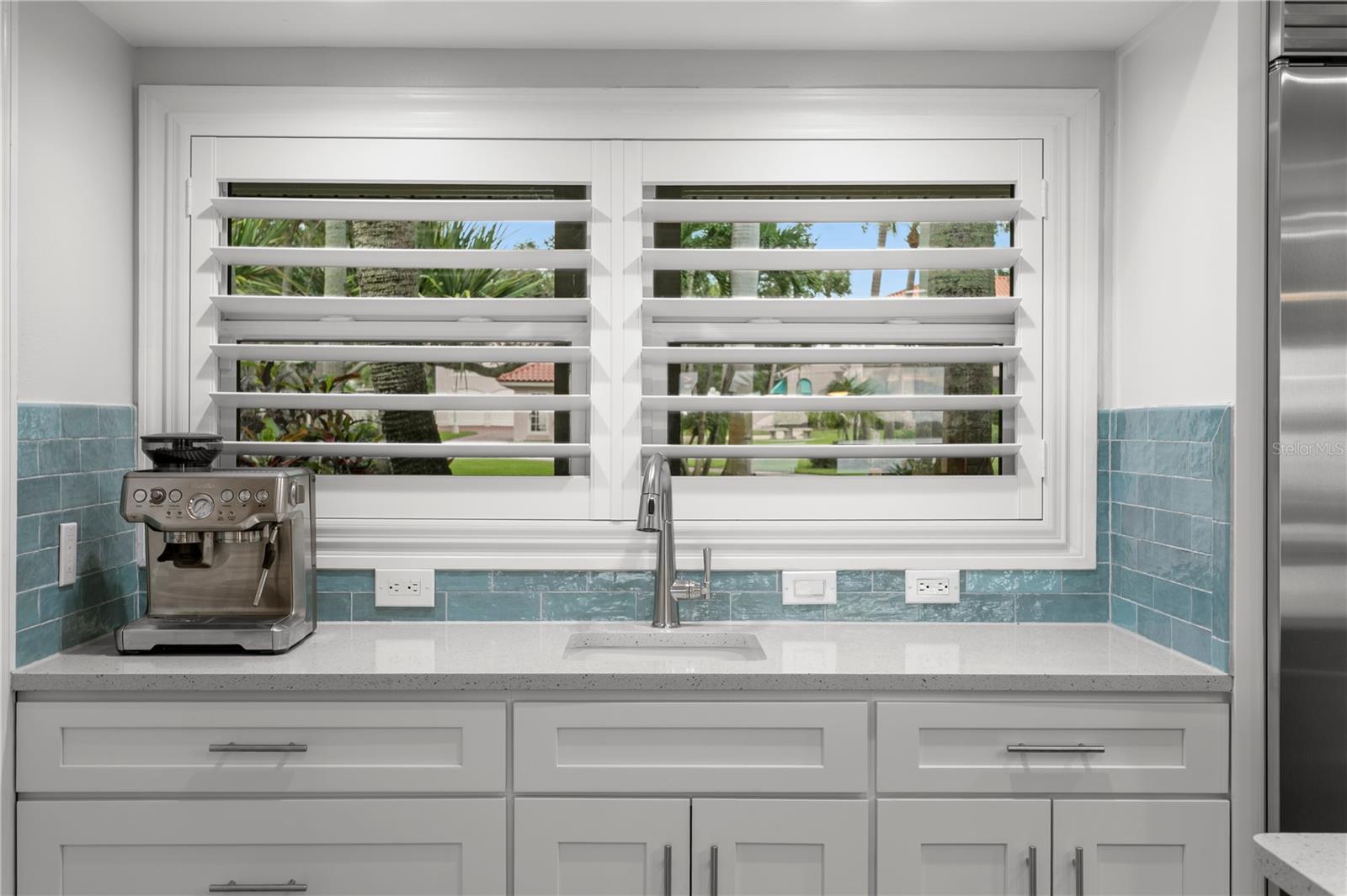 TB8430107 Property Photo