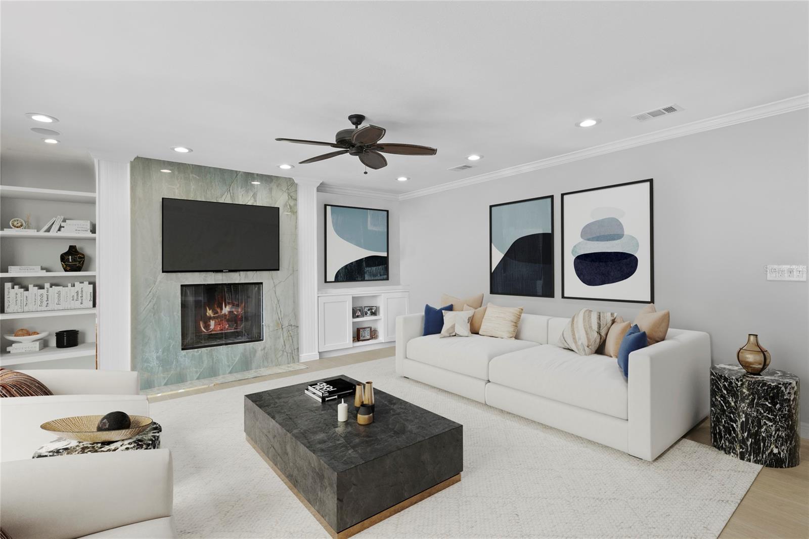 TB8430107 Property Photo