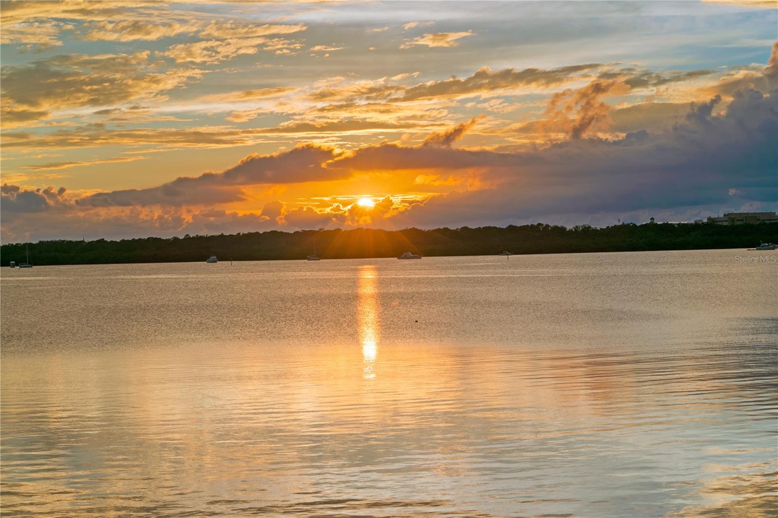 TB8430107 Property Photo