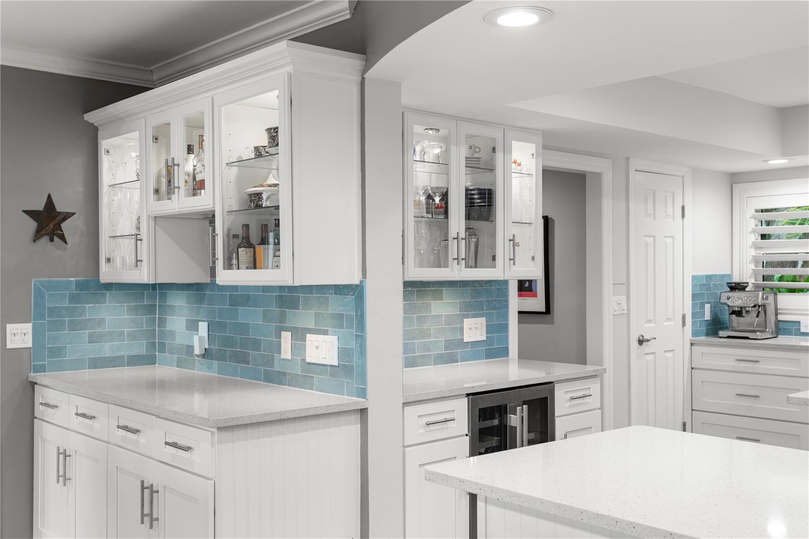 TB8430107 Property Photo