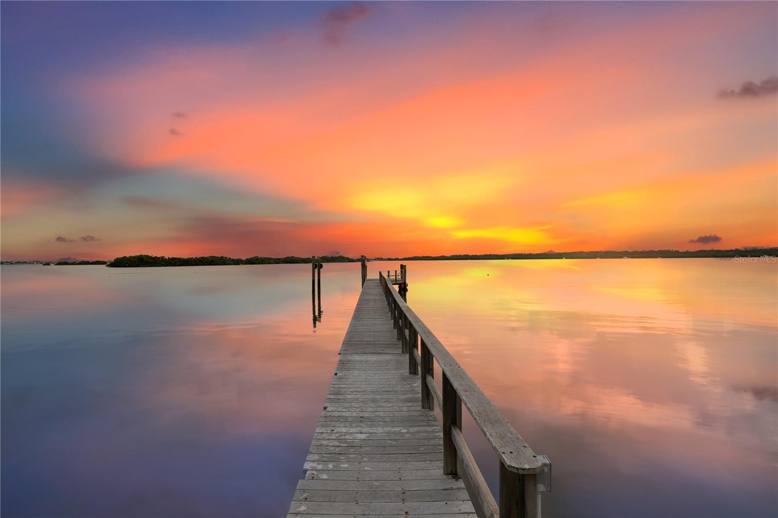 TB8430107 Property Photo