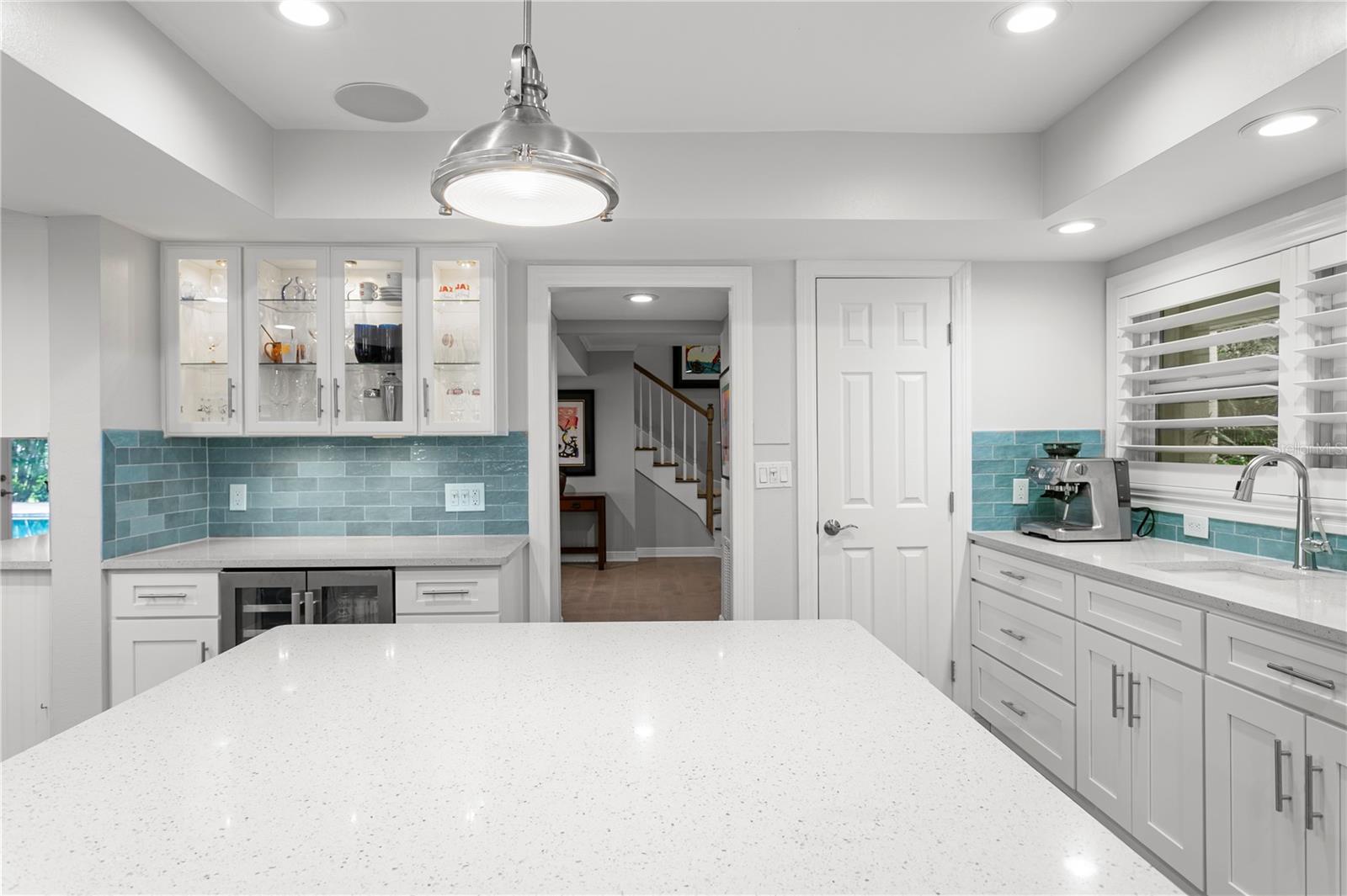 TB8430107 Property Photo