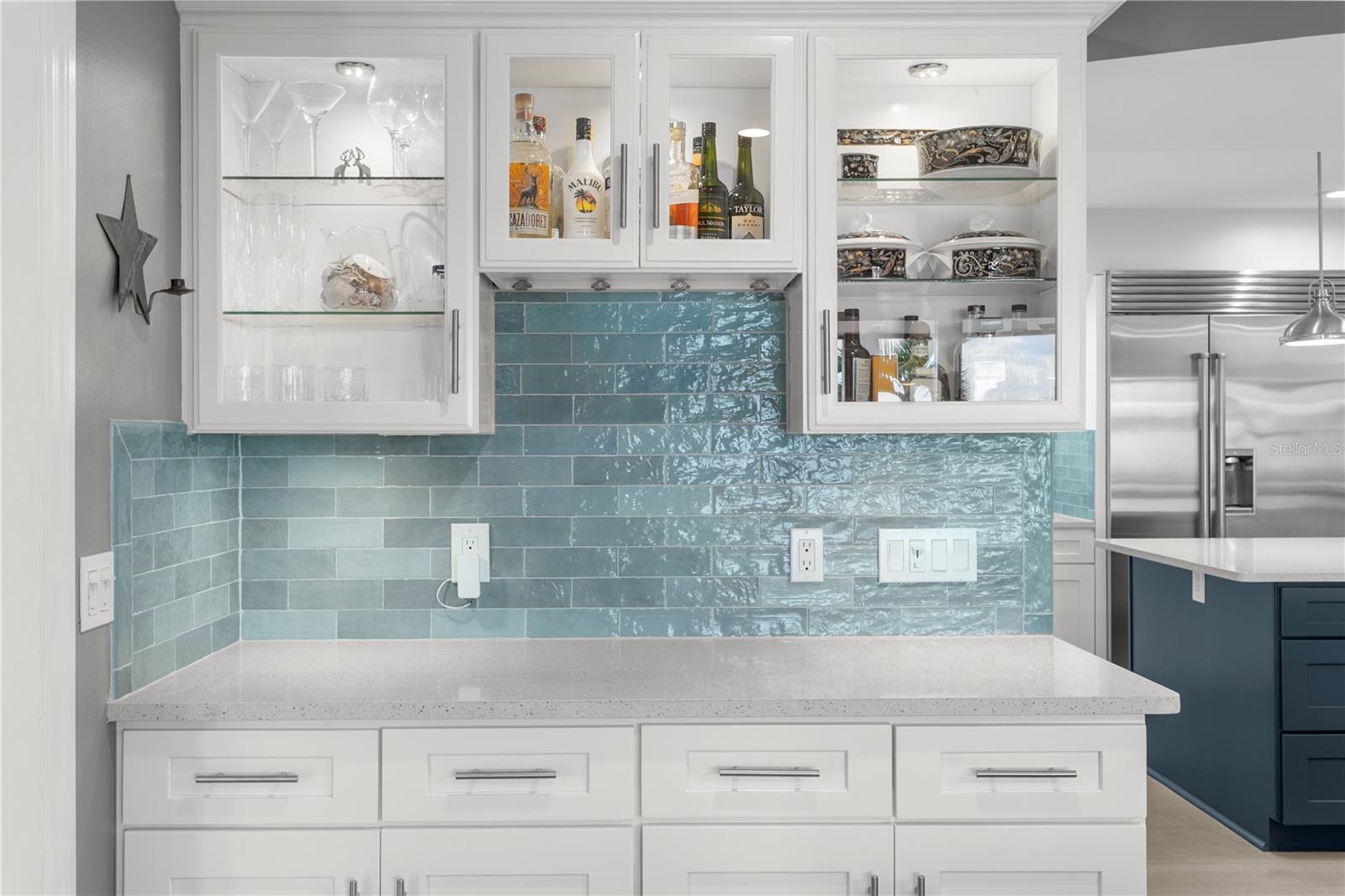 TB8430107 Property Photo