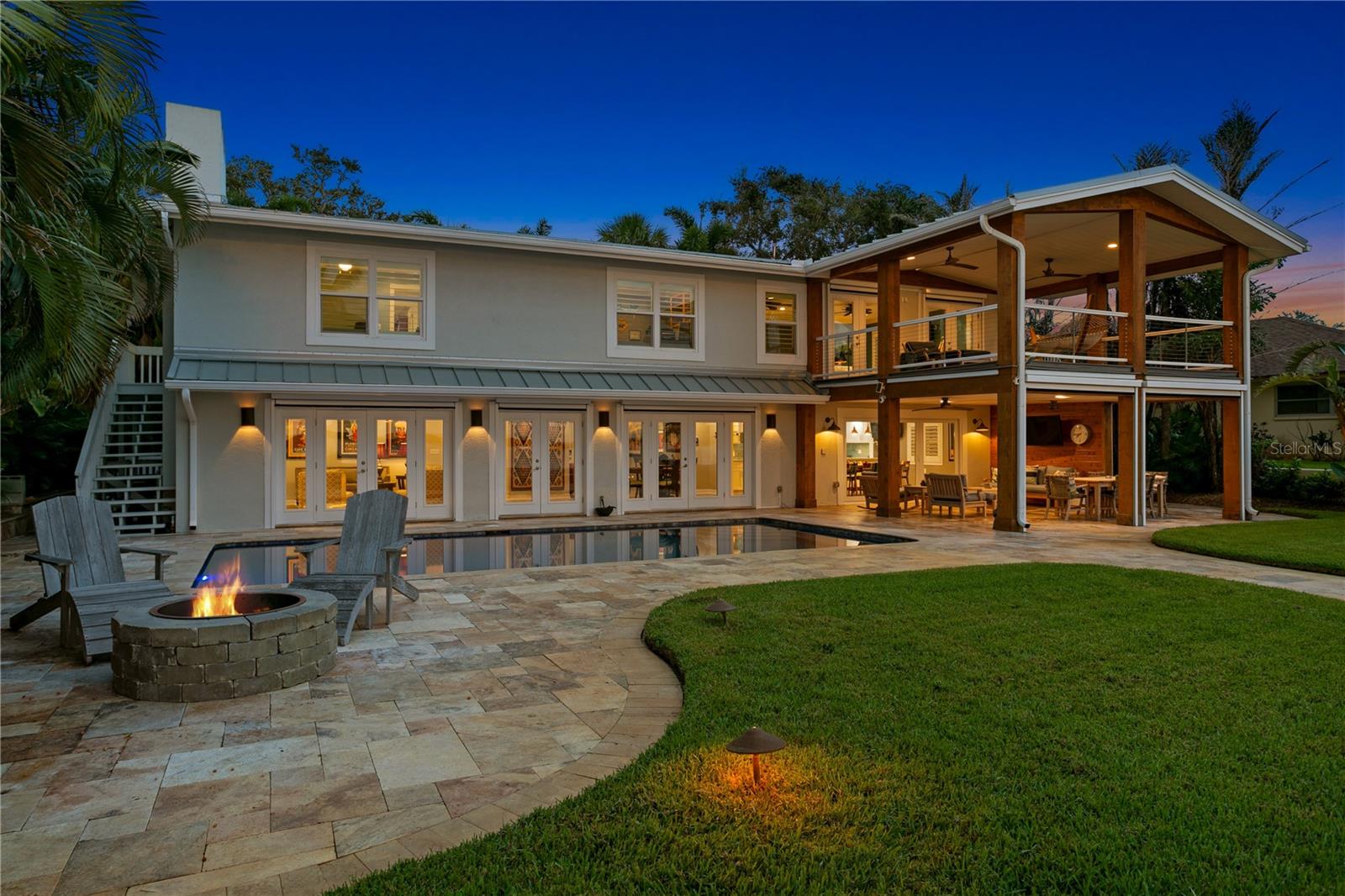 TB8430107 Property Photo