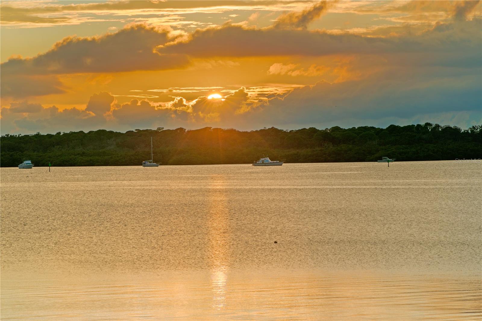 TB8430107 Property Photo