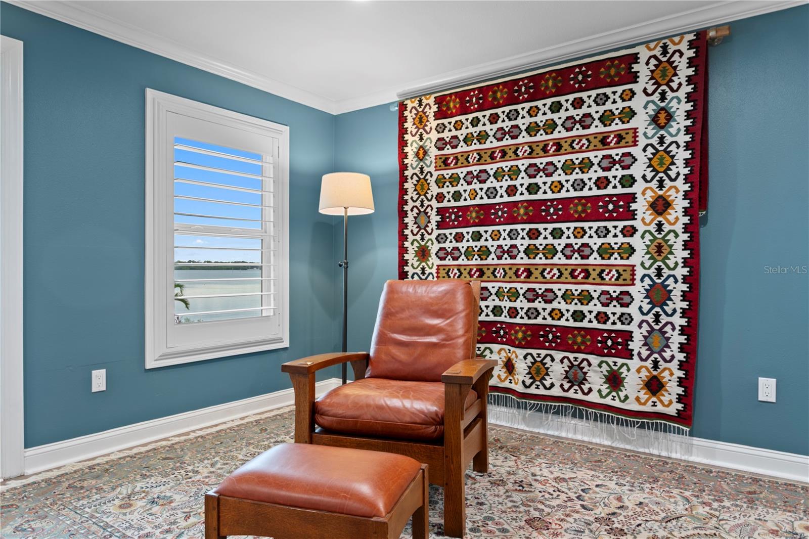 TB8430107 Property Photo