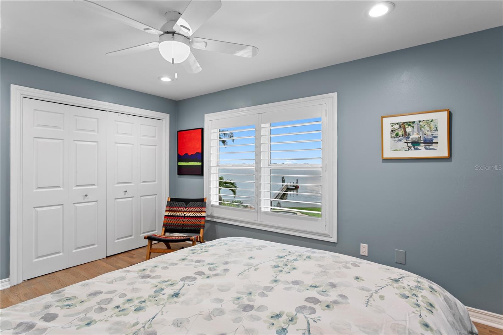 TB8430107 Property Photo