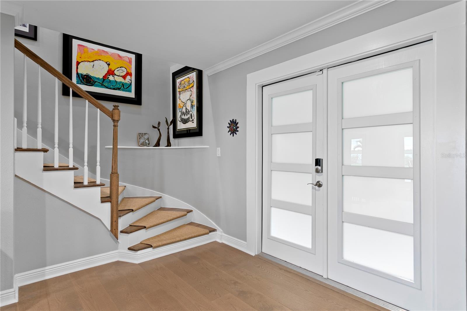 TB8430107 Property Photo