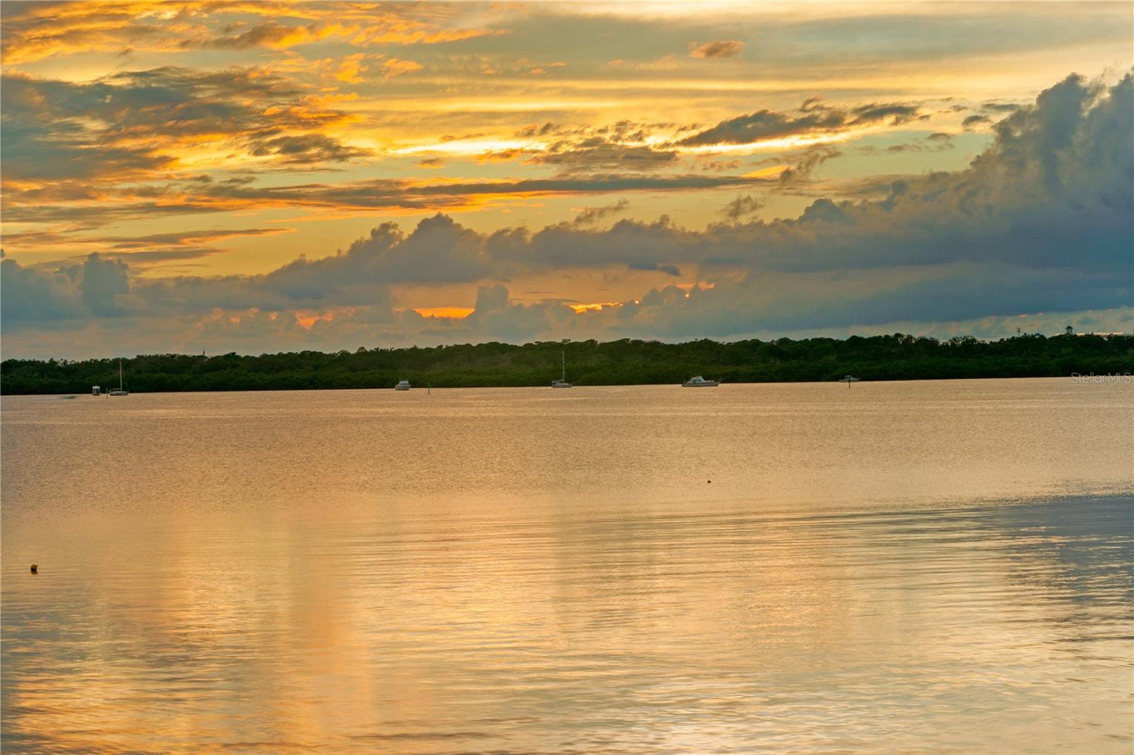 TB8430107 Property Photo