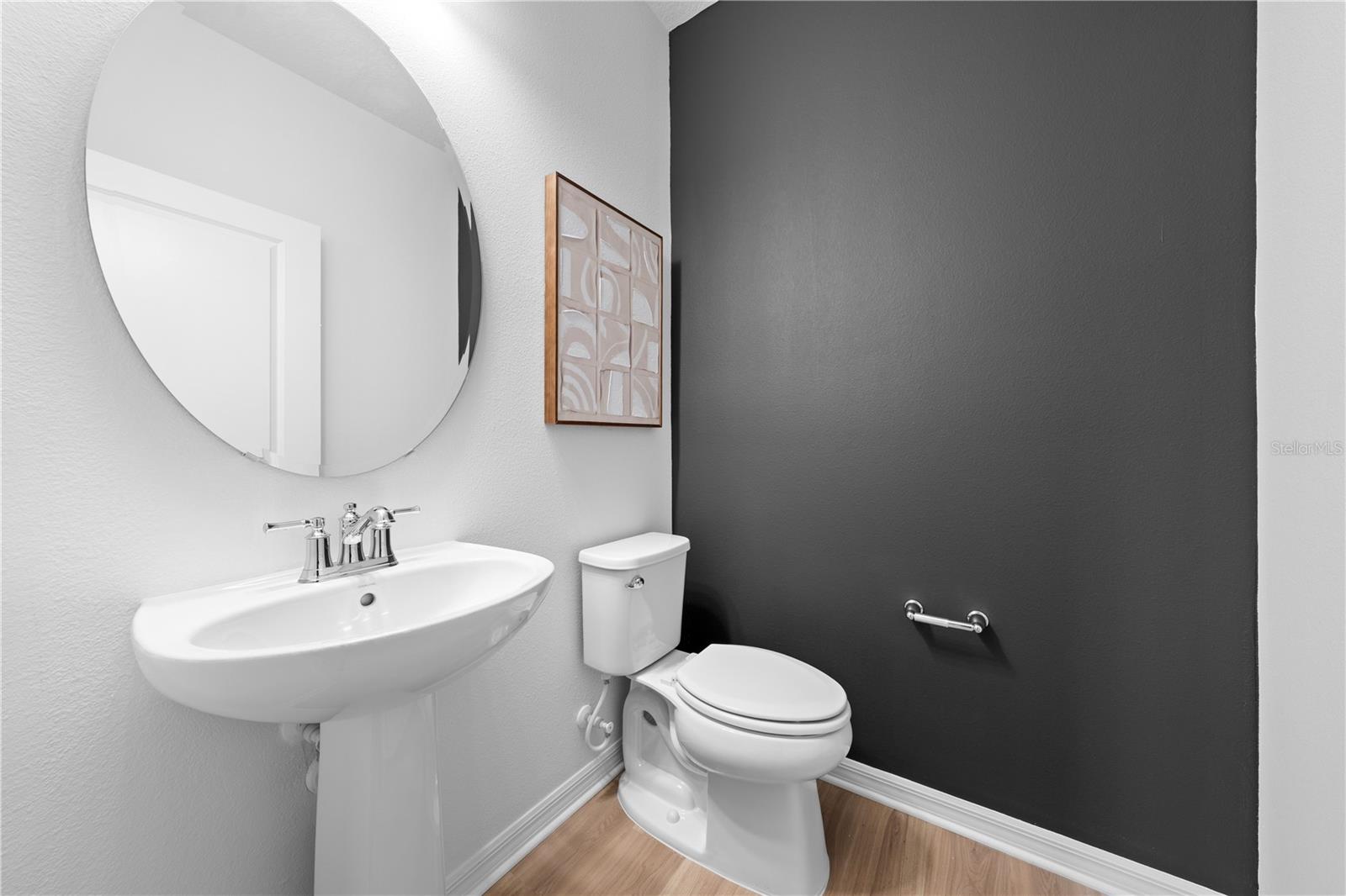 11373 NONA SOUND ST, ORLANDO, FL, 32832