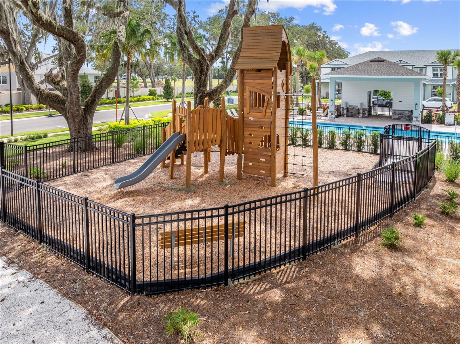 11373 NONA SOUND ST, ORLANDO, FL, 32832