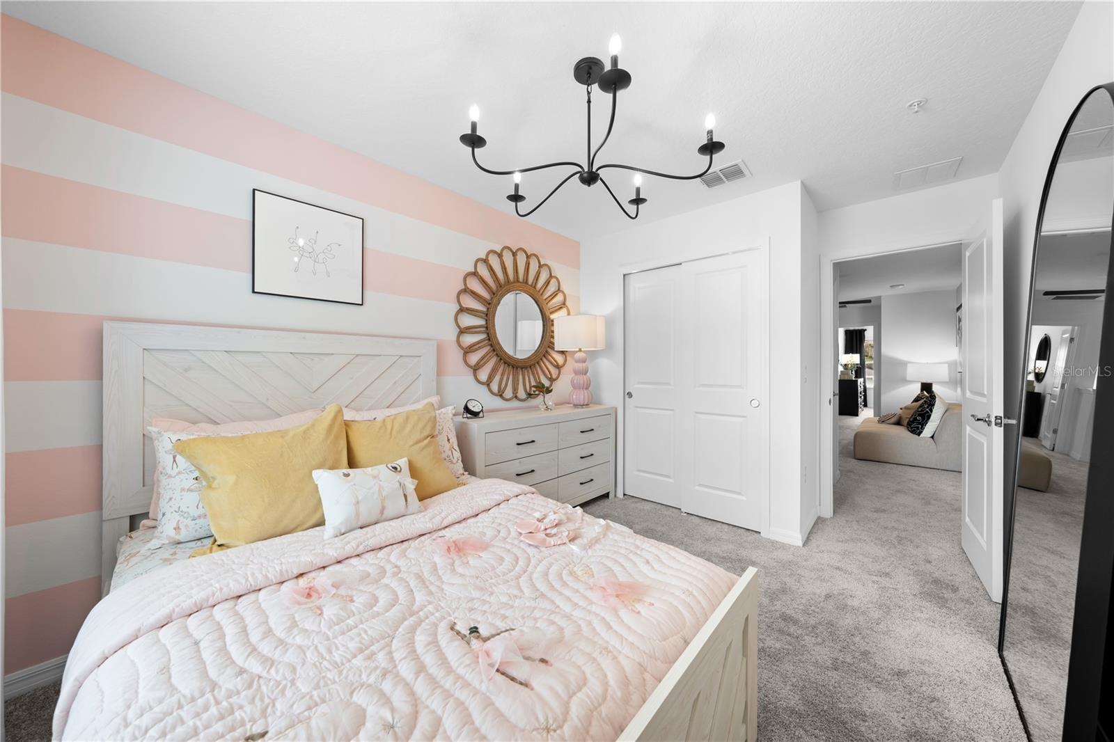 11373 NONA SOUND ST, ORLANDO, FL, 32832