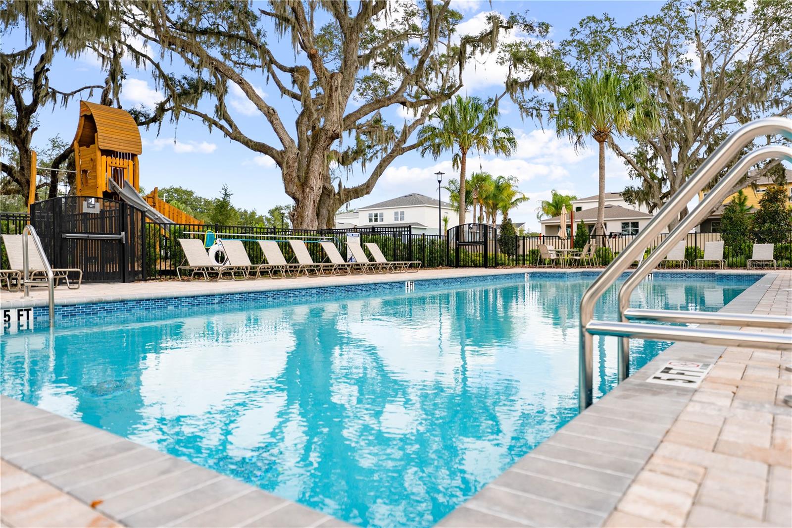 11373 NONA SOUND ST, ORLANDO, FL, 32832