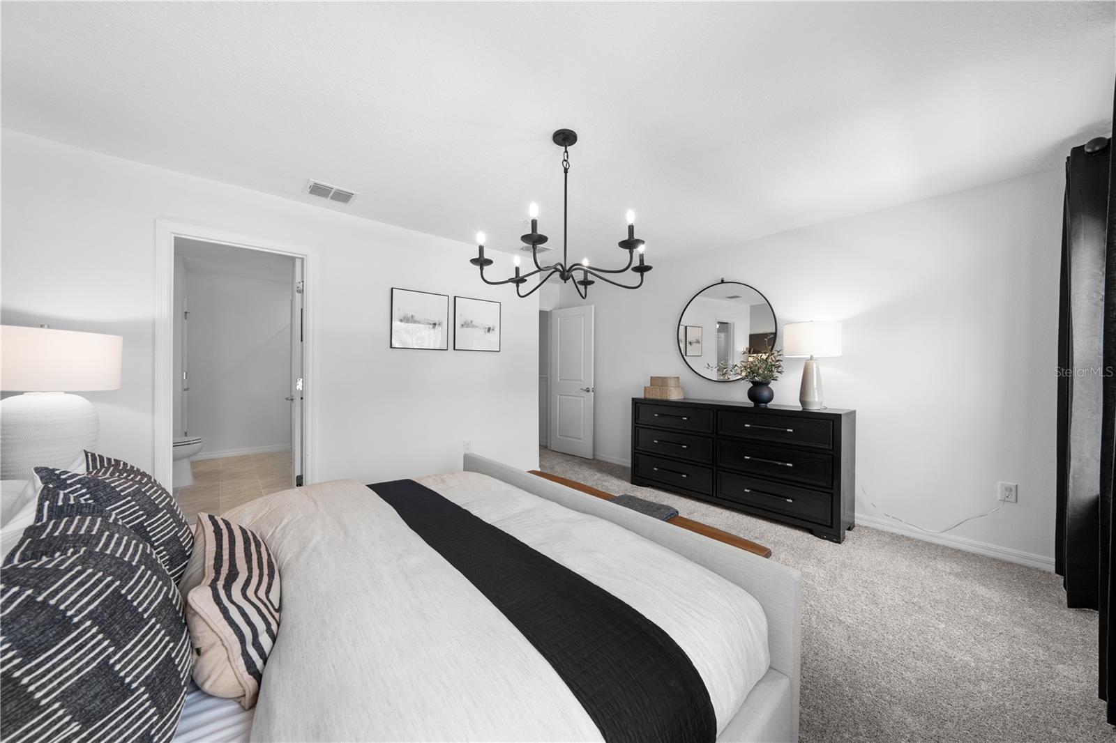 11373 NONA SOUND ST, ORLANDO, FL, 32832