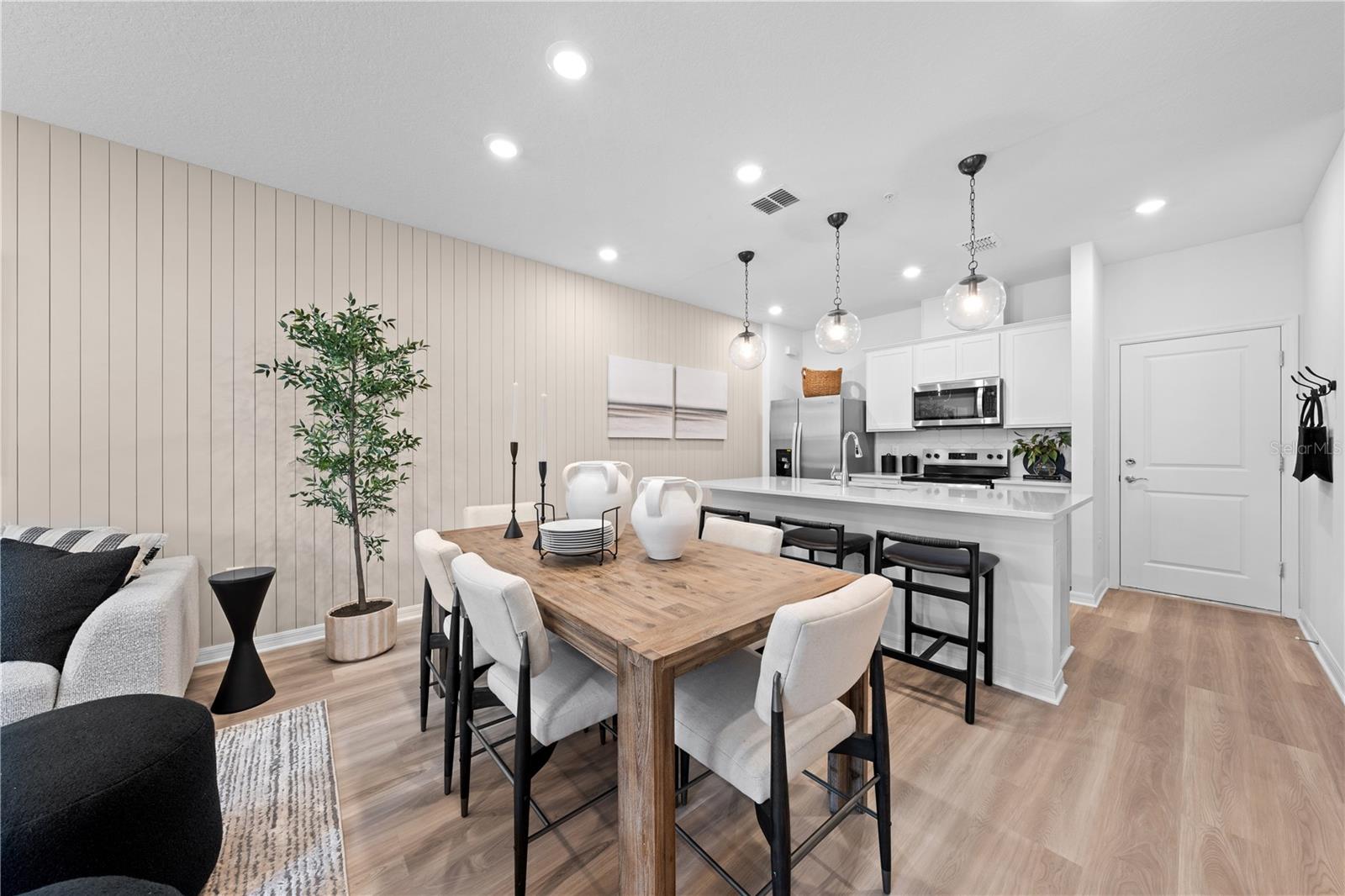 11373 NONA SOUND ST, ORLANDO, FL, 32832