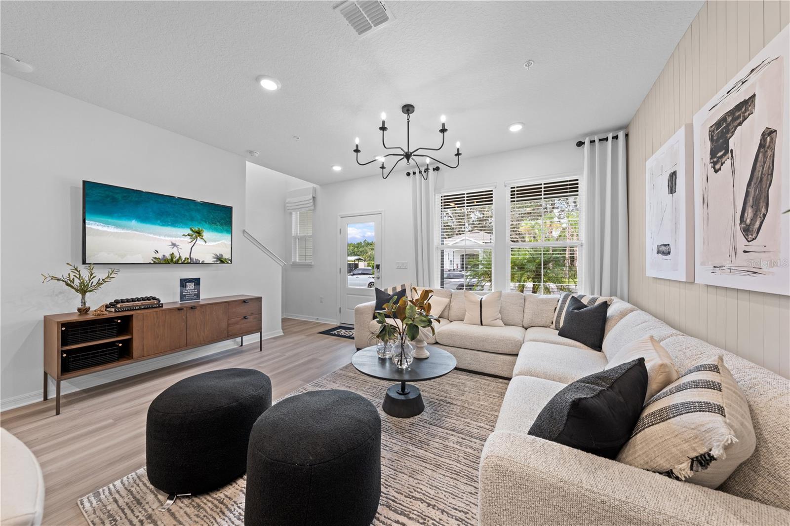 11373 NONA SOUND ST, ORLANDO, FL, 32832