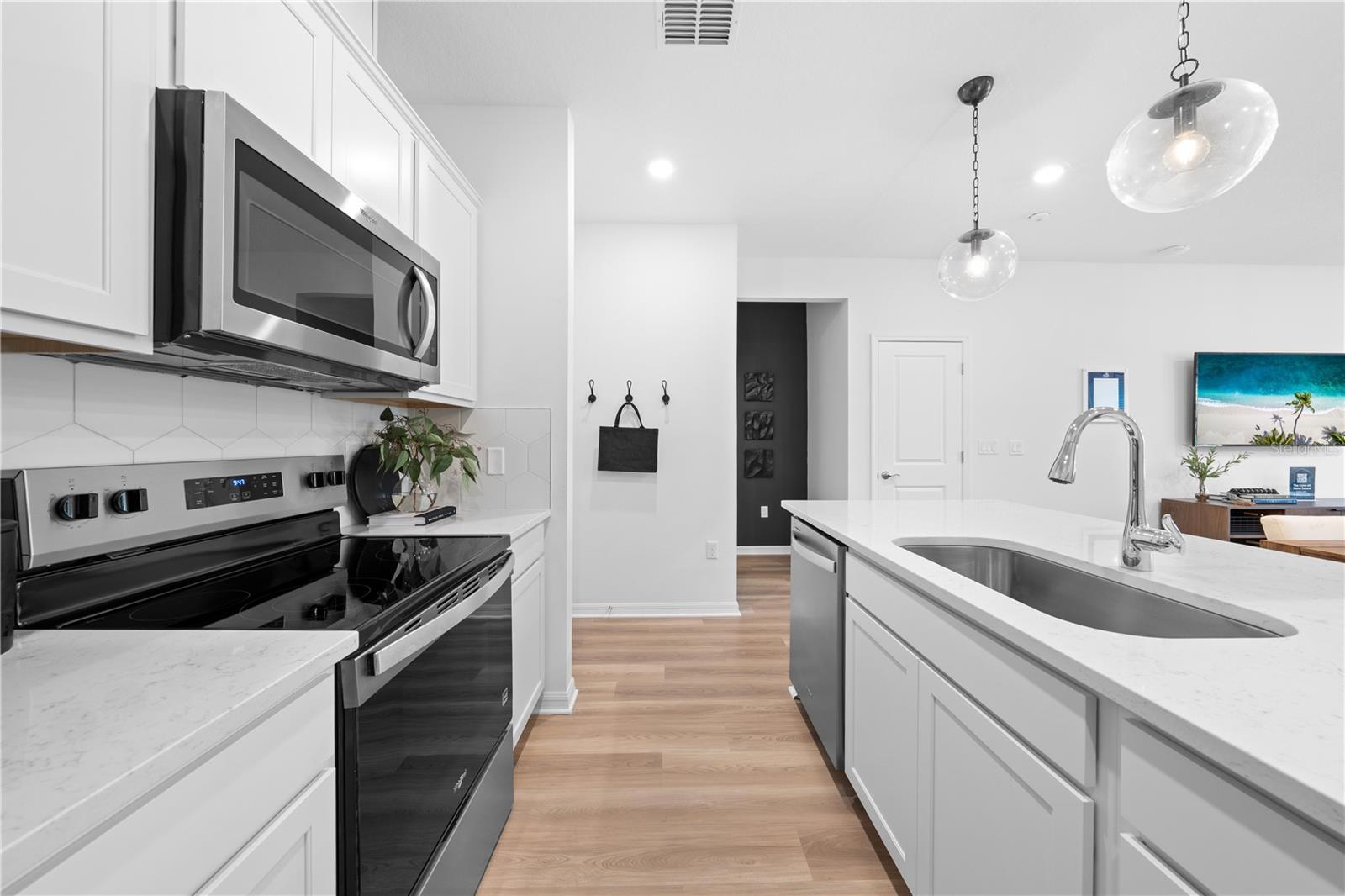 11373 NONA SOUND ST, ORLANDO, FL, 32832