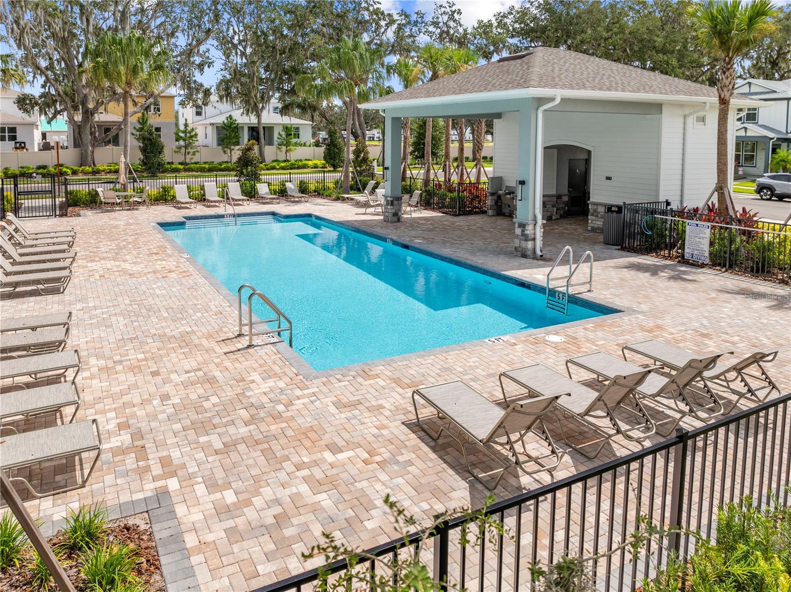 11373 NONA SOUND ST, ORLANDO, FL, 32832