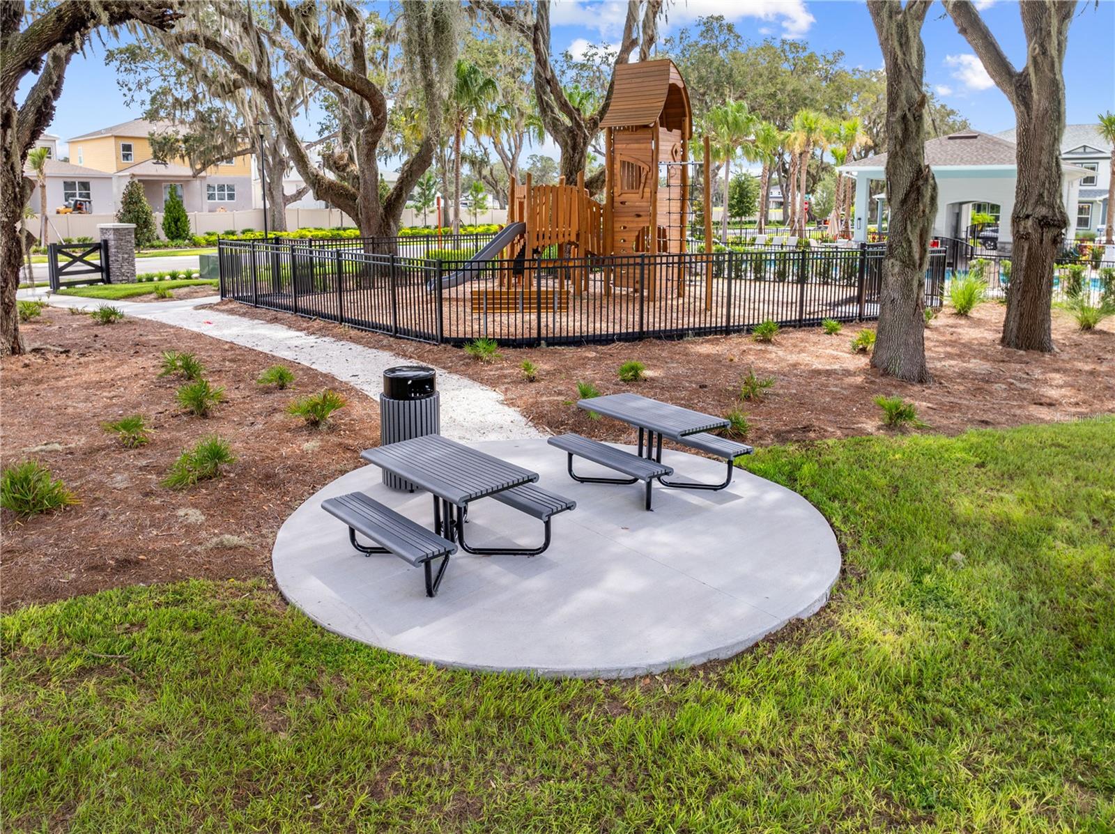 11373 NONA SOUND ST, ORLANDO, FL, 32832