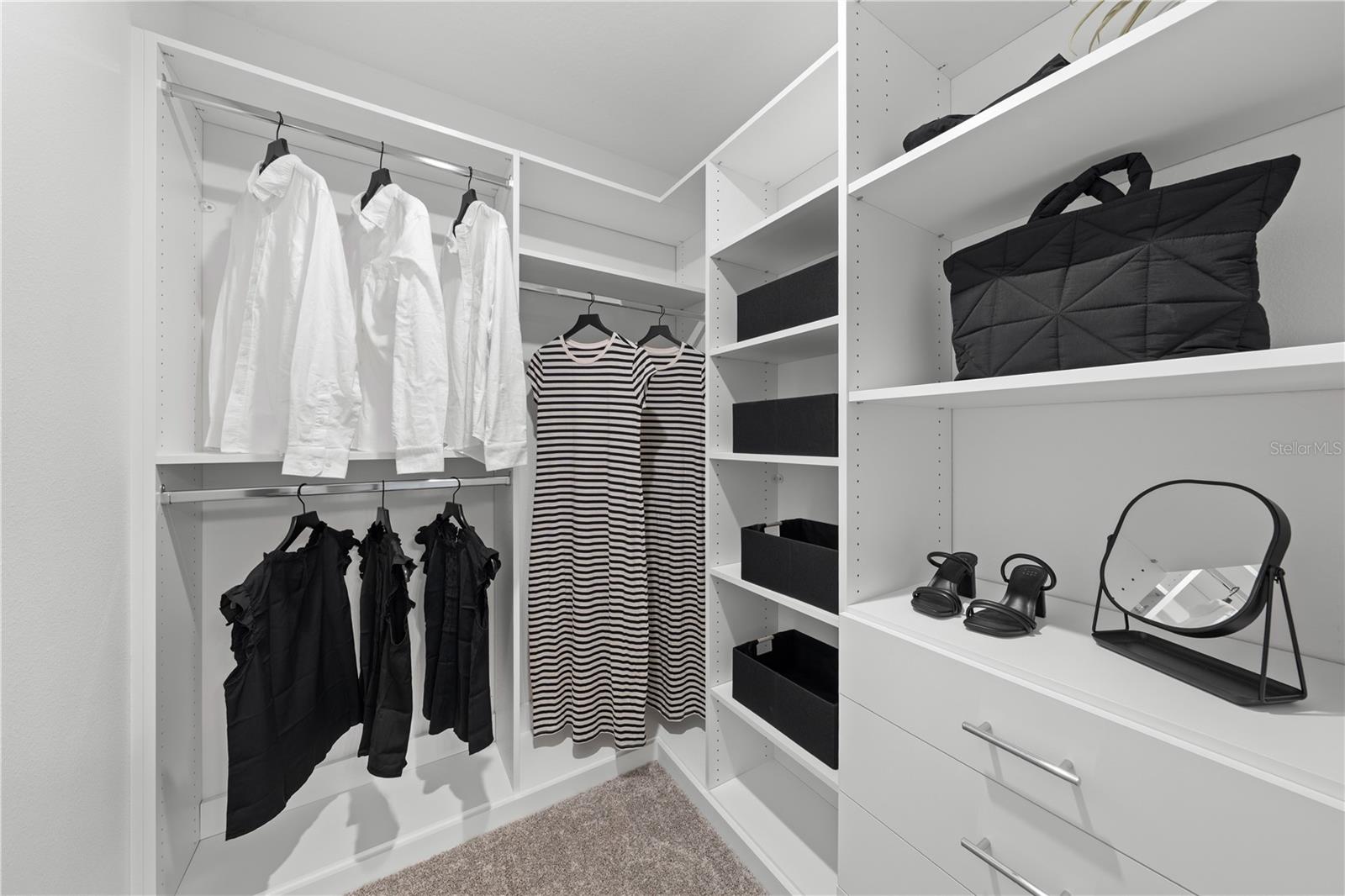 11373 NONA SOUND ST, ORLANDO, FL, 32832