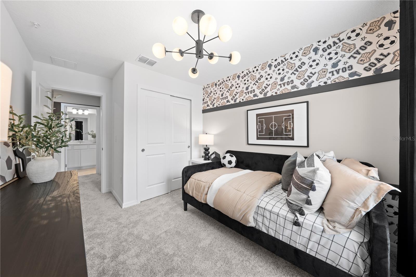 11373 NONA SOUND ST, ORLANDO, FL, 32832