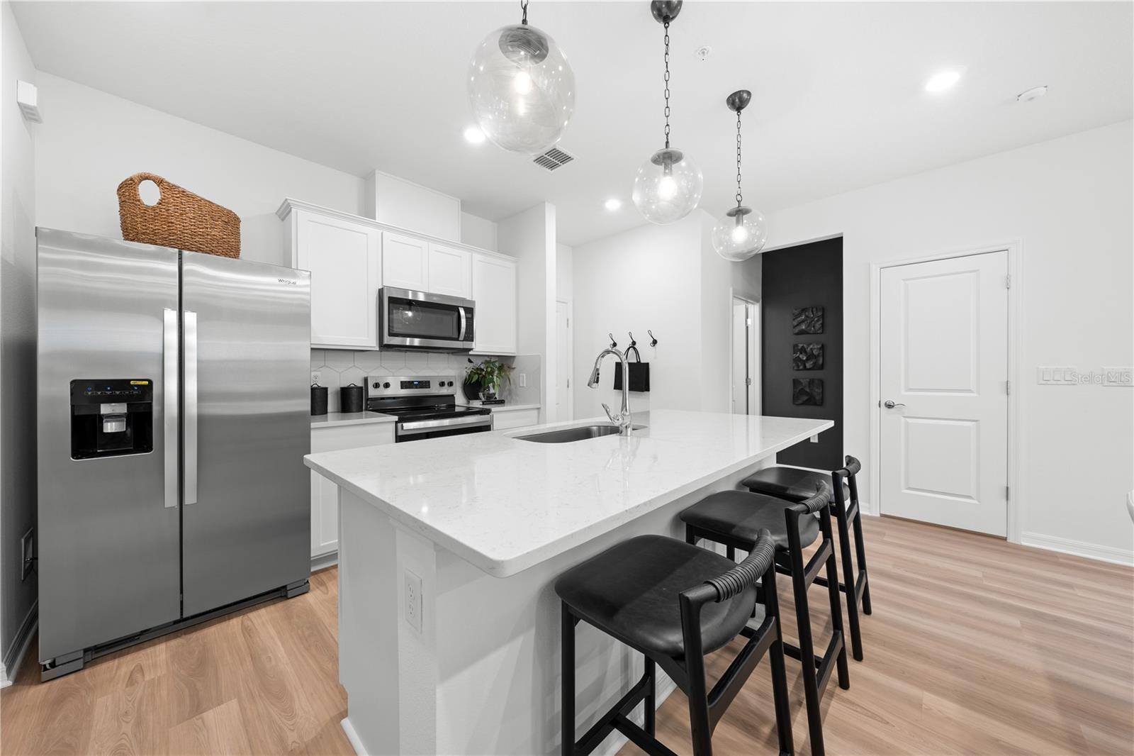 11373 NONA SOUND ST, ORLANDO, FL, 32832