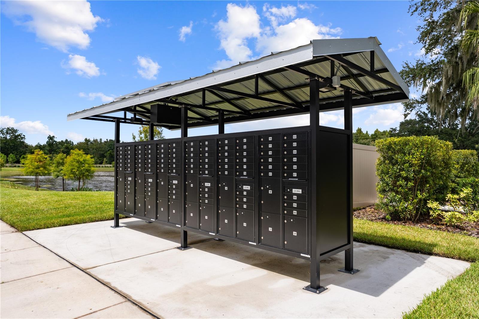 11373 NONA SOUND ST, ORLANDO, FL, 32832