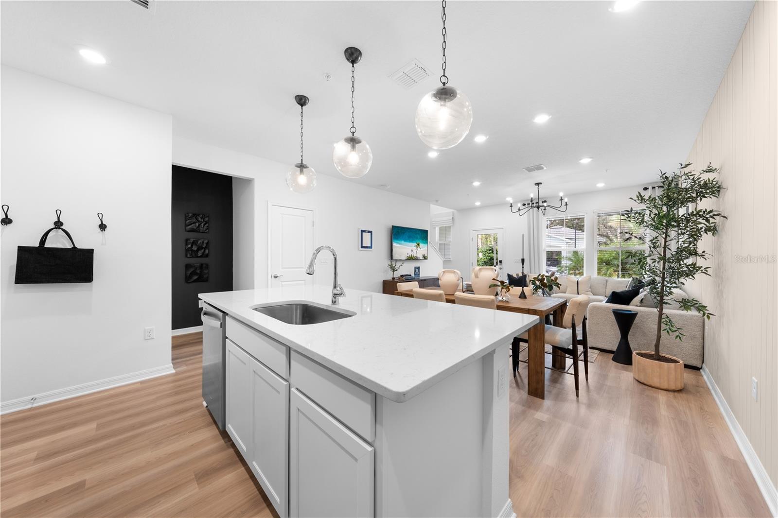 11373 NONA SOUND ST, ORLANDO, FL, 32832