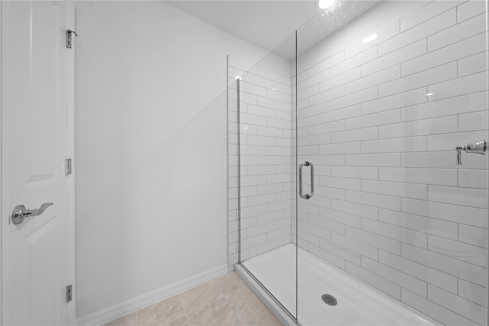 11373 NONA SOUND ST, ORLANDO, FL, 32832