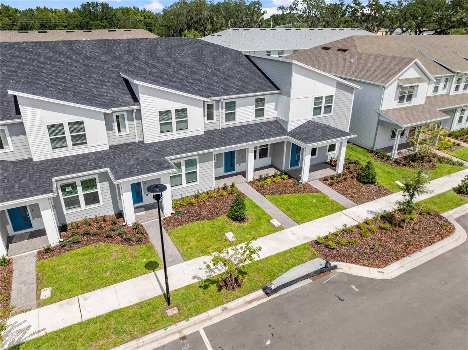 11373 NONA SOUND ST, ORLANDO, FL, 32832