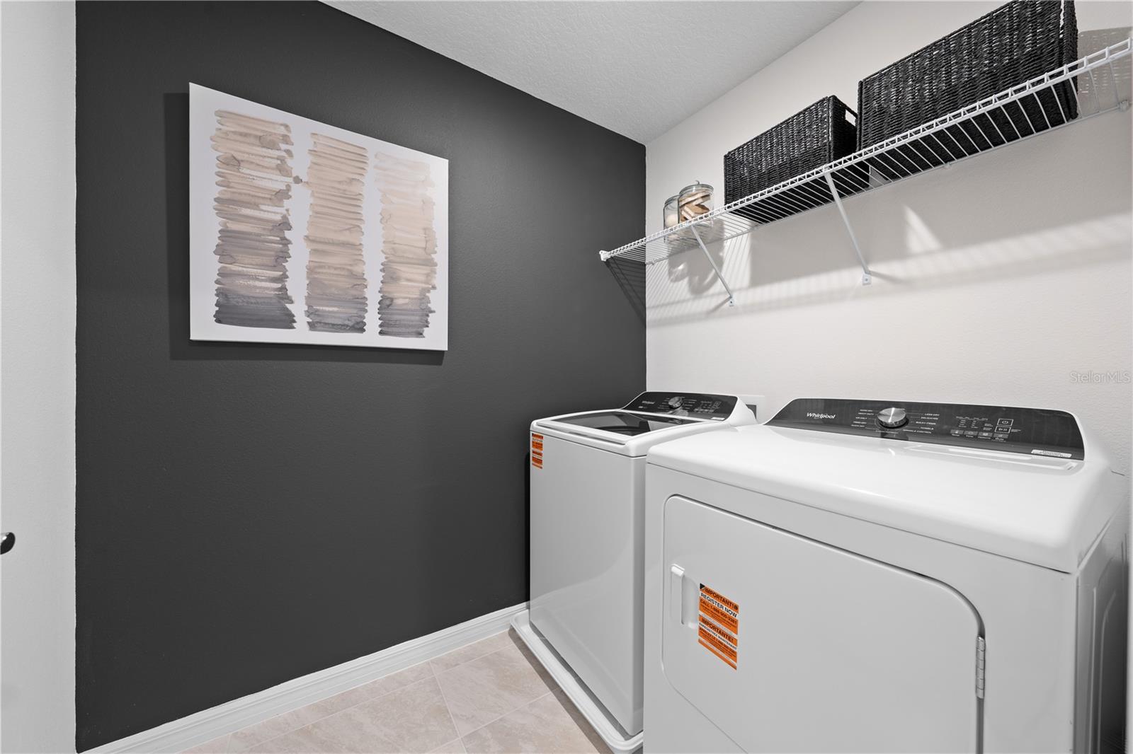 11373 NONA SOUND ST, ORLANDO, FL, 32832