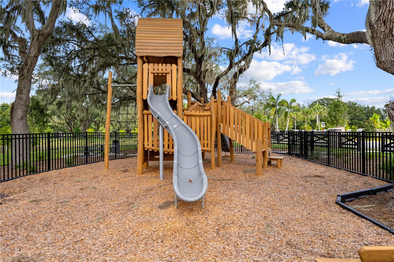 11373 NONA SOUND ST, ORLANDO, FL, 32832