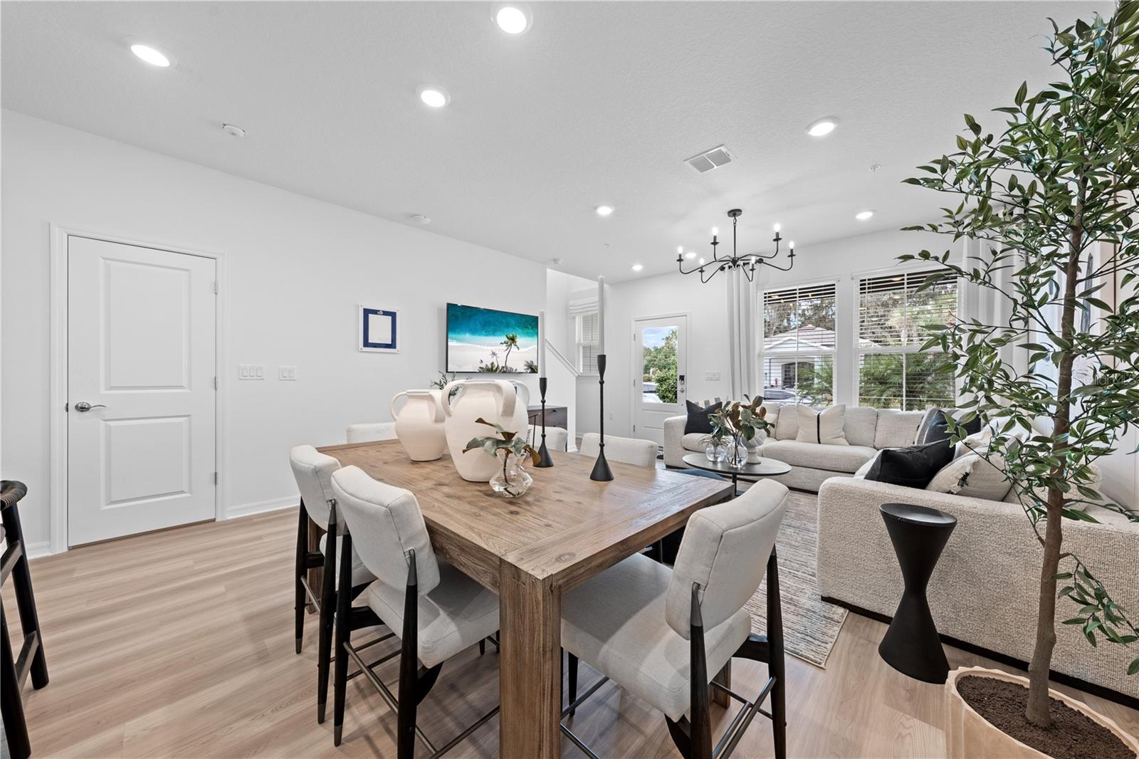 11373 NONA SOUND ST, ORLANDO, FL, 32832