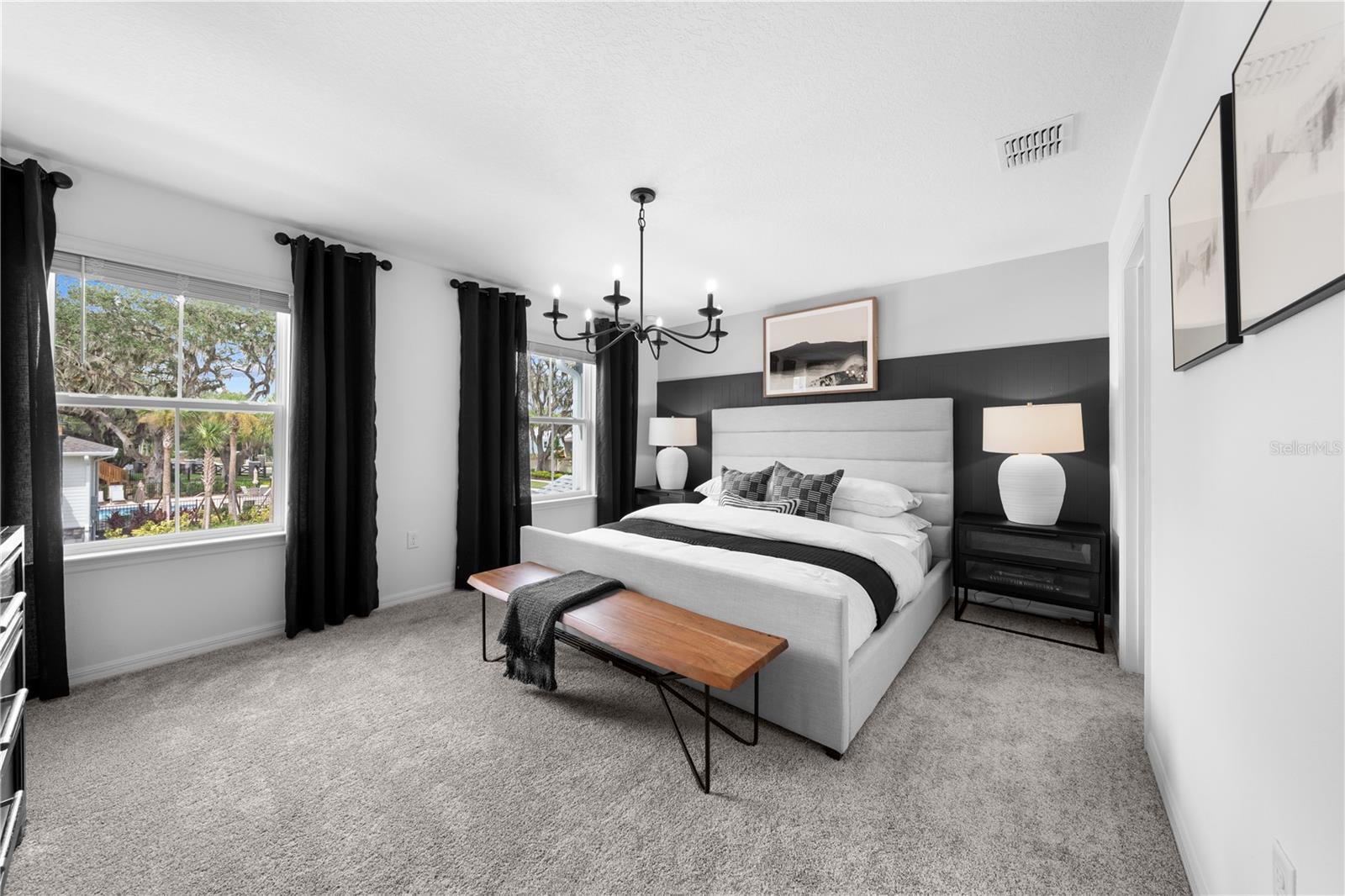 11373 NONA SOUND ST, ORLANDO, FL, 32832