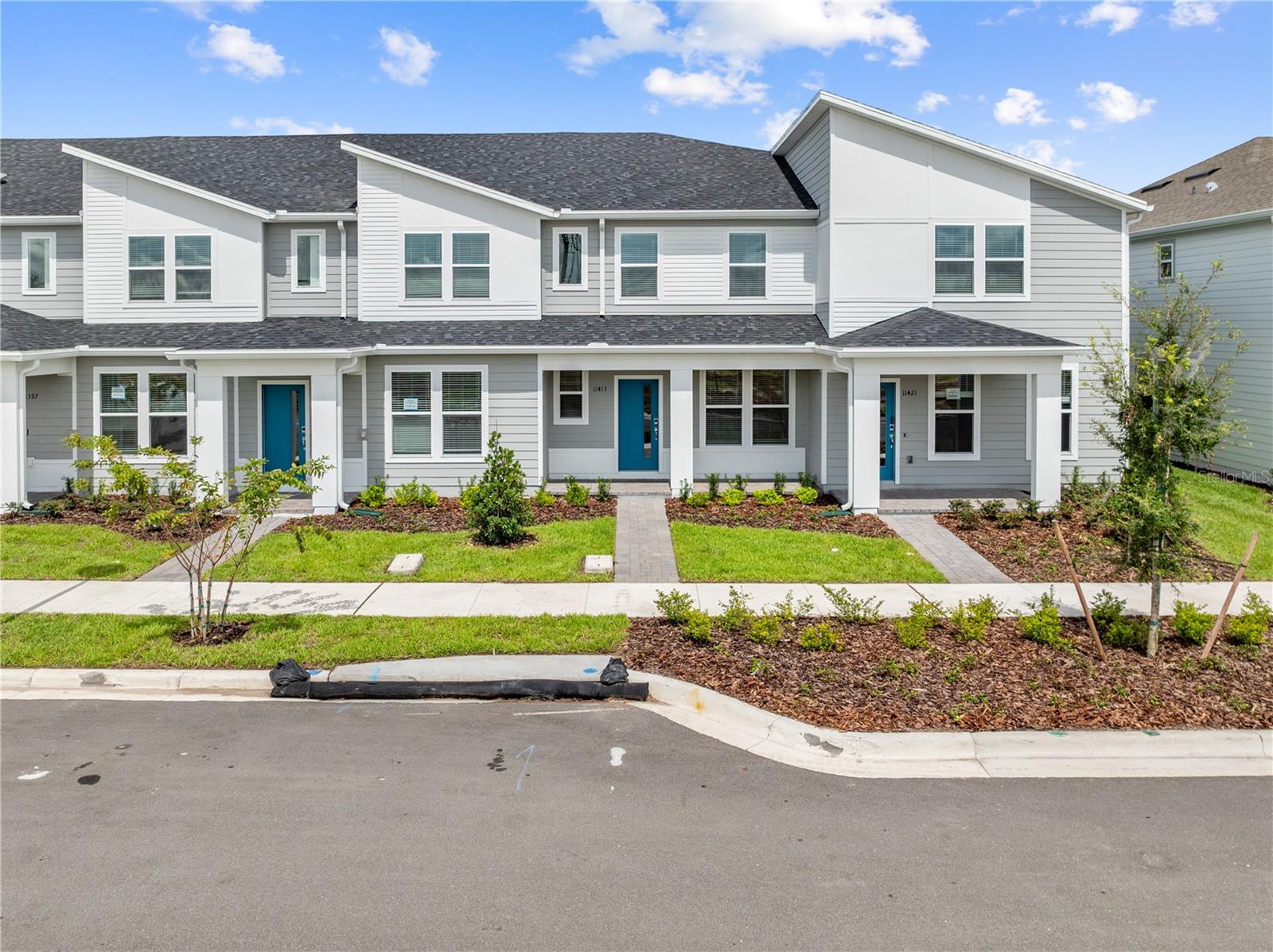 11373 NONA SOUND ST, ORLANDO, FL, 32832