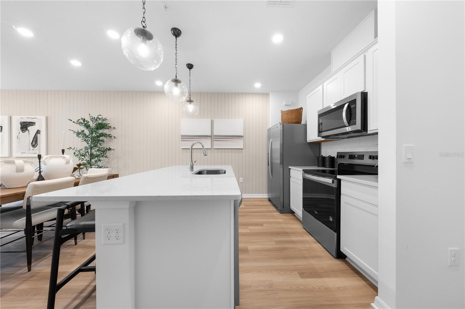 11373 NONA SOUND ST, ORLANDO, FL, 32832