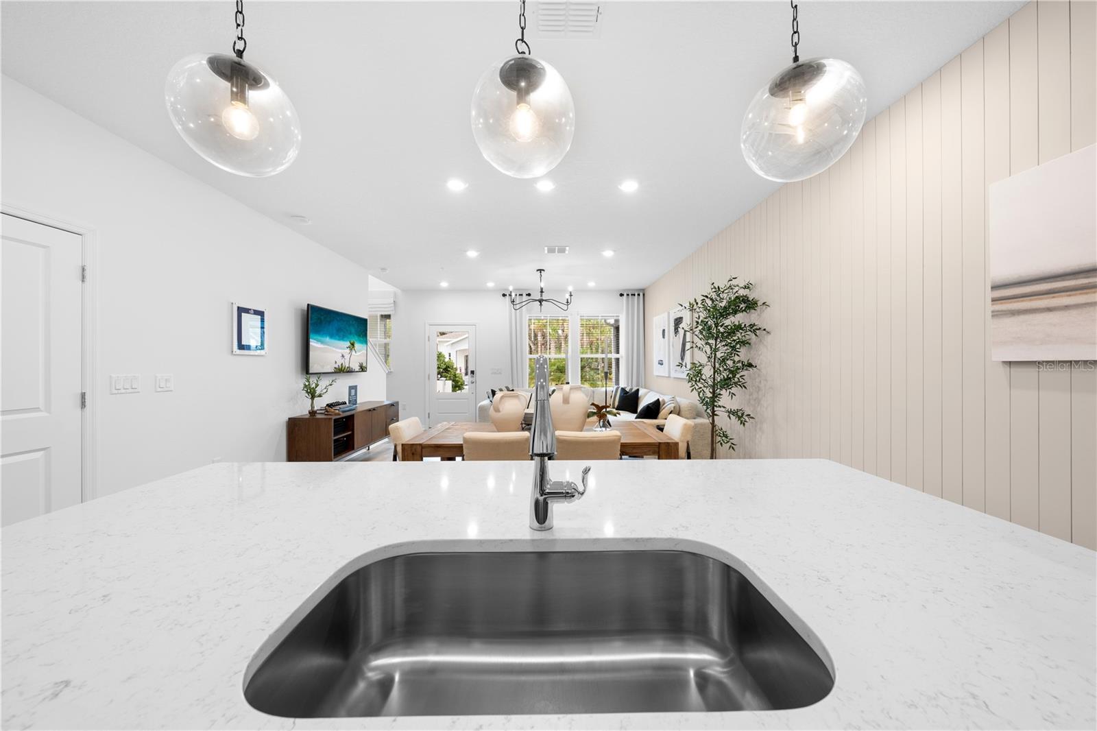 11373 NONA SOUND ST, ORLANDO, FL, 32832